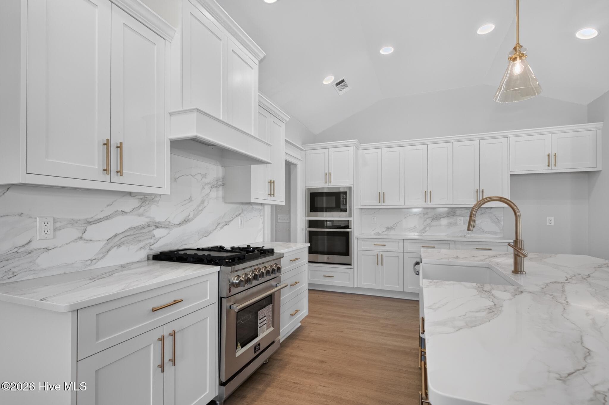 Single Family Residence at 458 Woodlawn Street, Evans, GA 30809, photo 18 of 58
