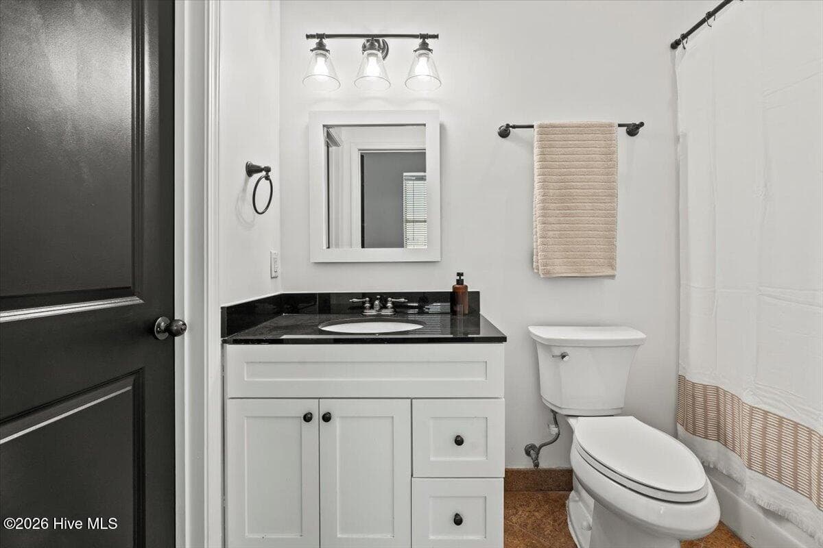 Condominium at 936 Broad Street 214, Augusta, GA 30901, photo 16 of 36