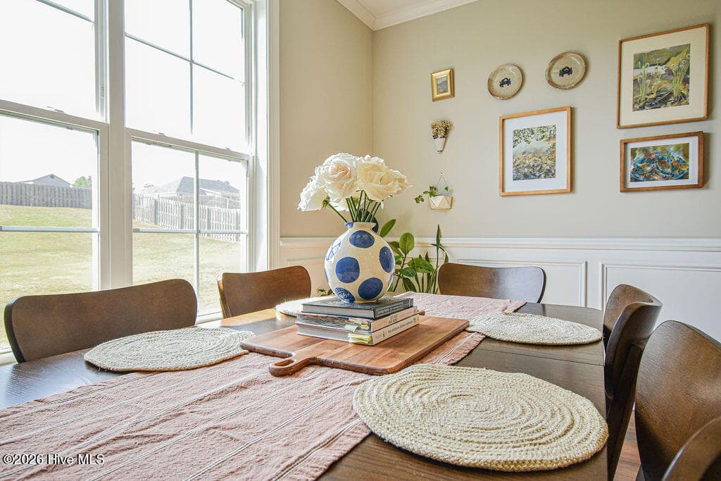 Single Family Residence at 3266 Brevard Drive, Graniteville, SC 29829, photo 29 of 81