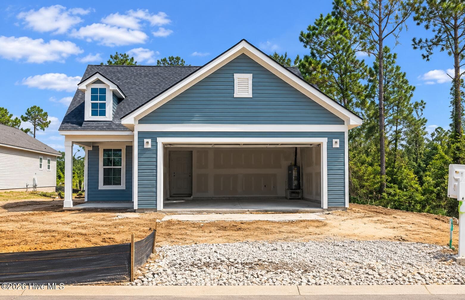 3217 Wuther Squall Way SW, Shallotte, NC 28470