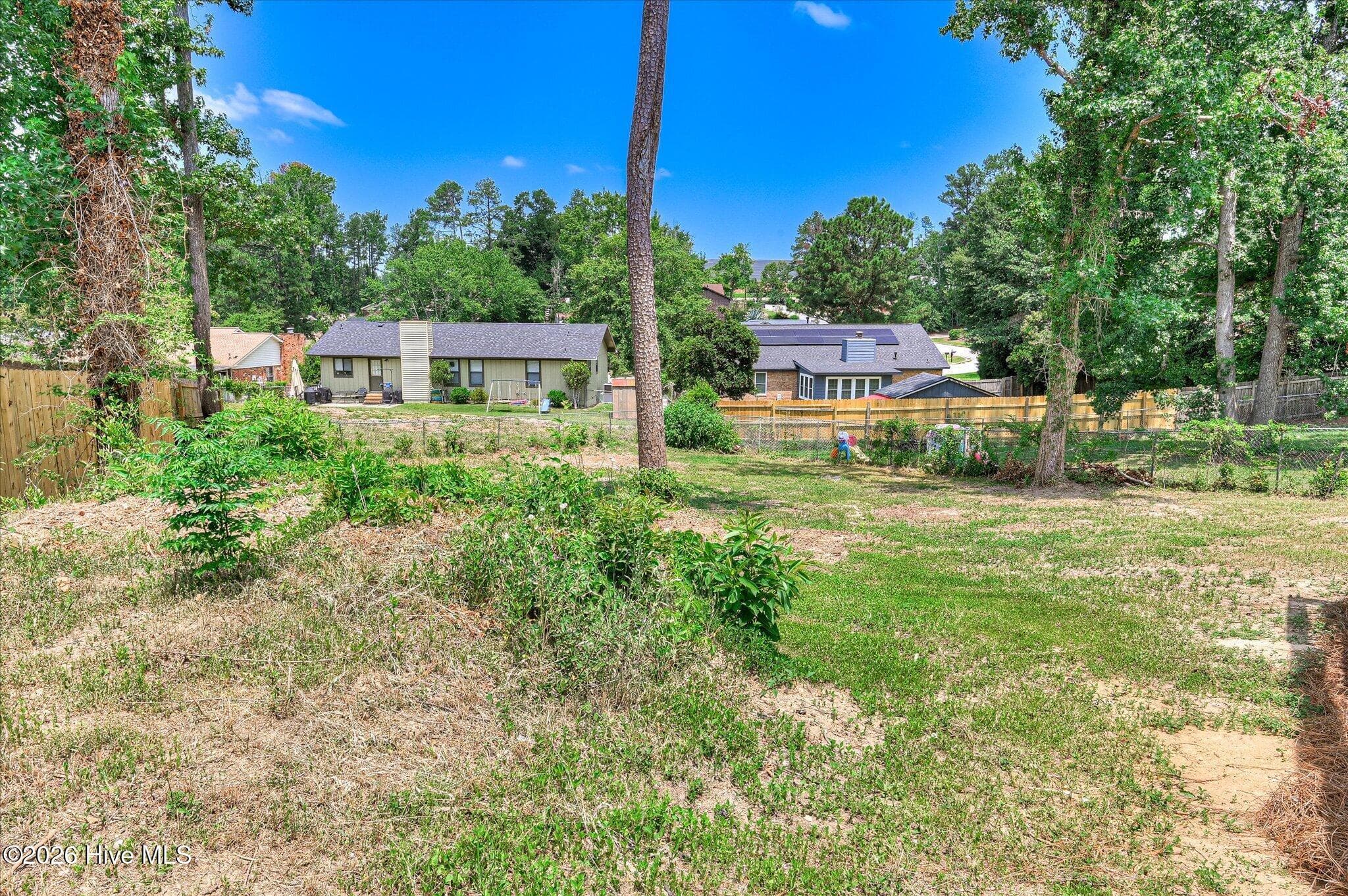 Single Family Residence at 4533 Ridgeview Court, Evans, GA 30809, photo 44 of 45