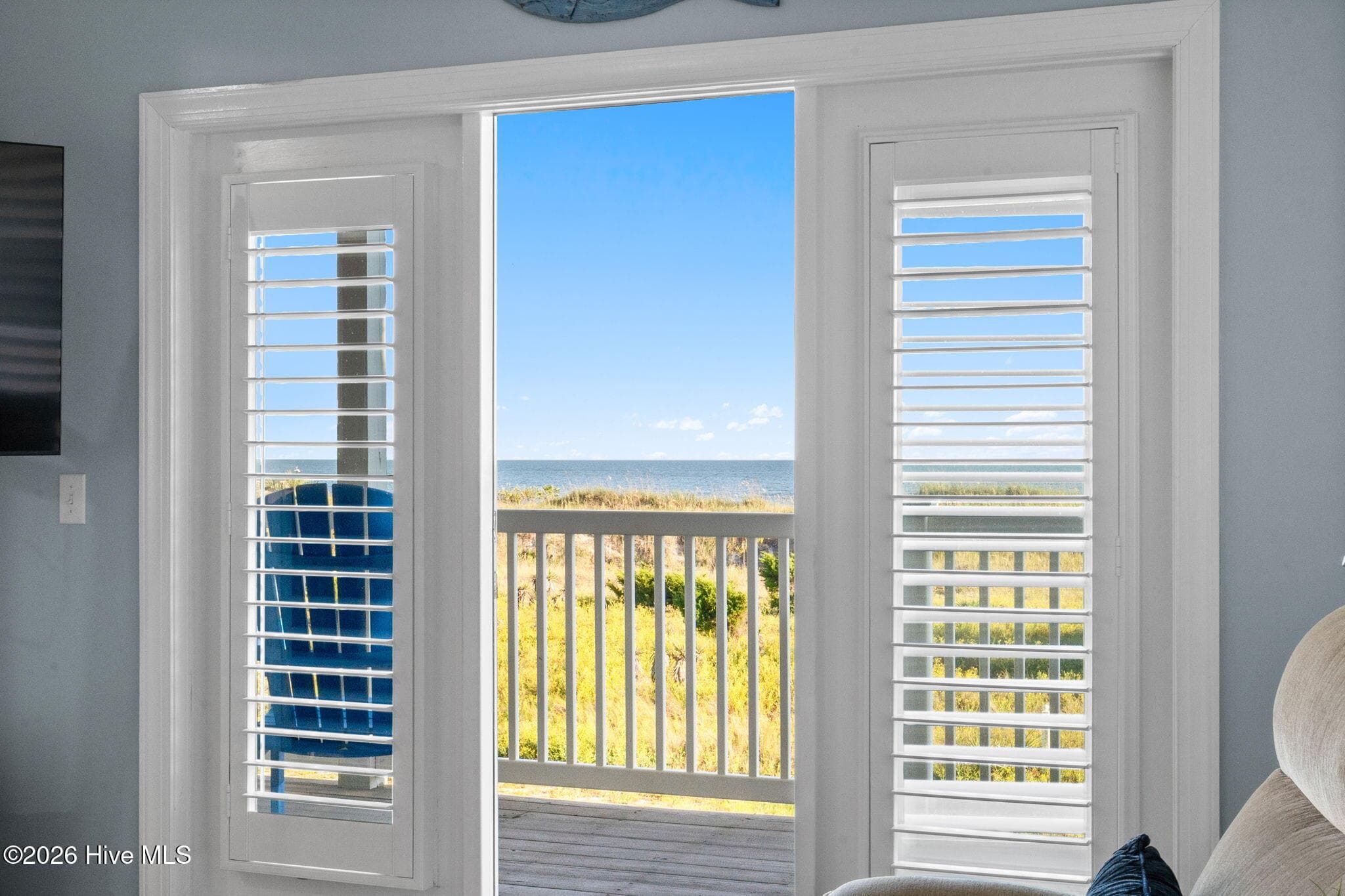 Condominium at 2 Becky Street # A, Ocean Isle Beach, NC 28469, photo 10 of 57