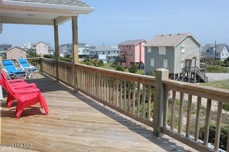Single Family Residence at 1907 Emerald Drive, Emerald Isle, NC 28594, photo 5 of 78