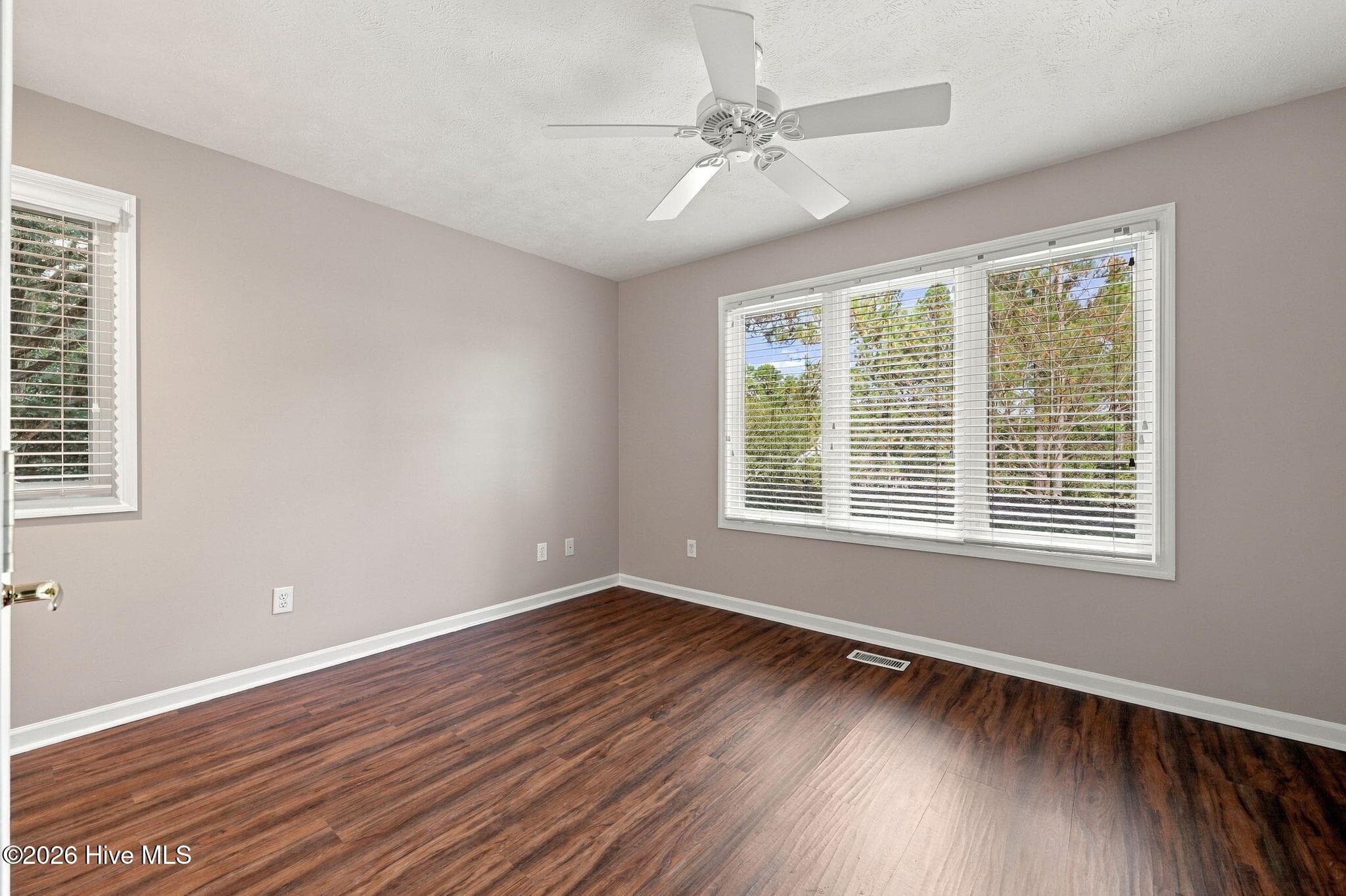 Single Family Residence at 153 Swaringen Drive, West End, NC 27376, photo 22 of 34