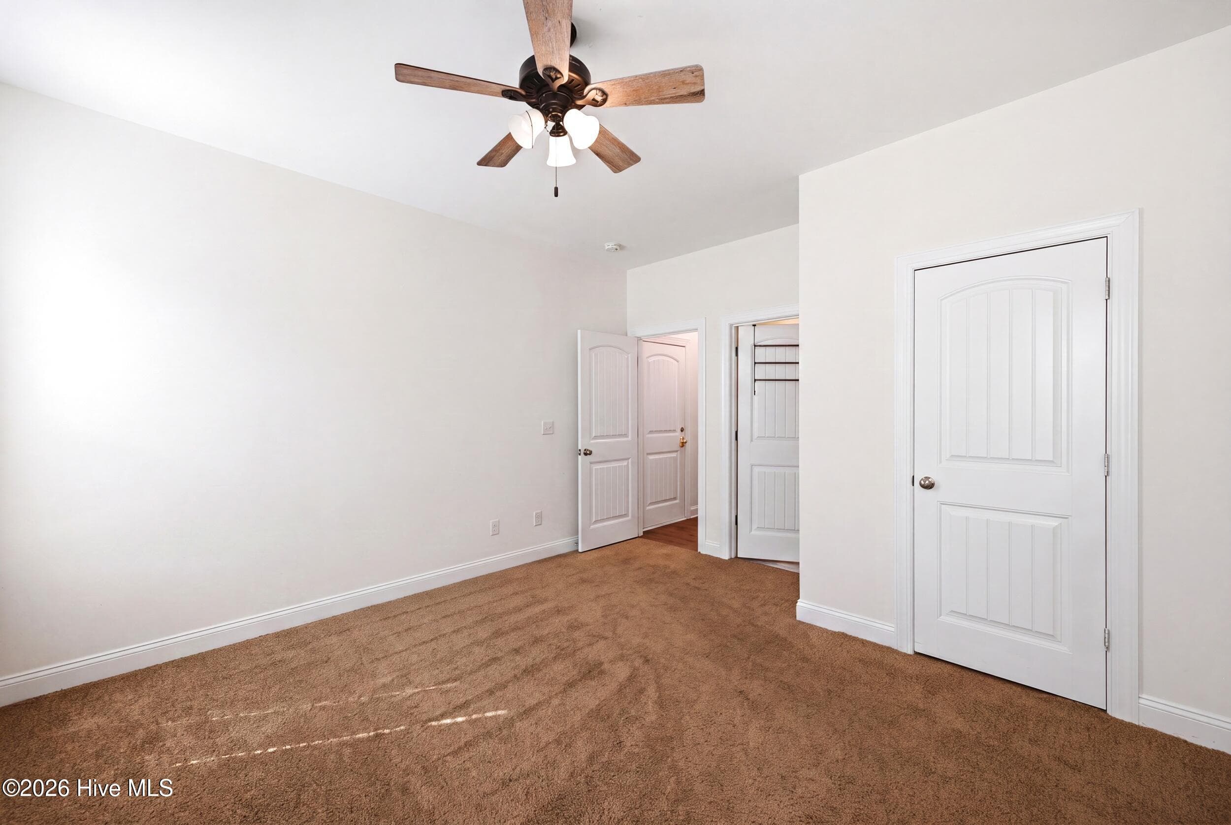 Single Family Residence at 473 Lehigh Road, Wilmington, NC 28412, photo 23 of 50