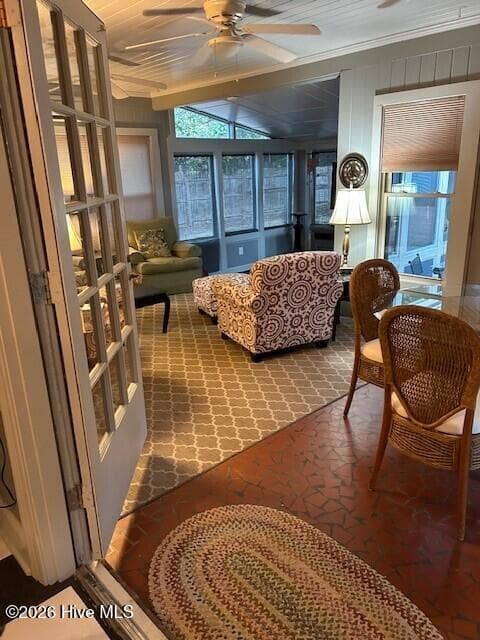 Single Family Residence at 1110 Lakeside Drive NW, Wilson, NC 27896, photo 17 of 65