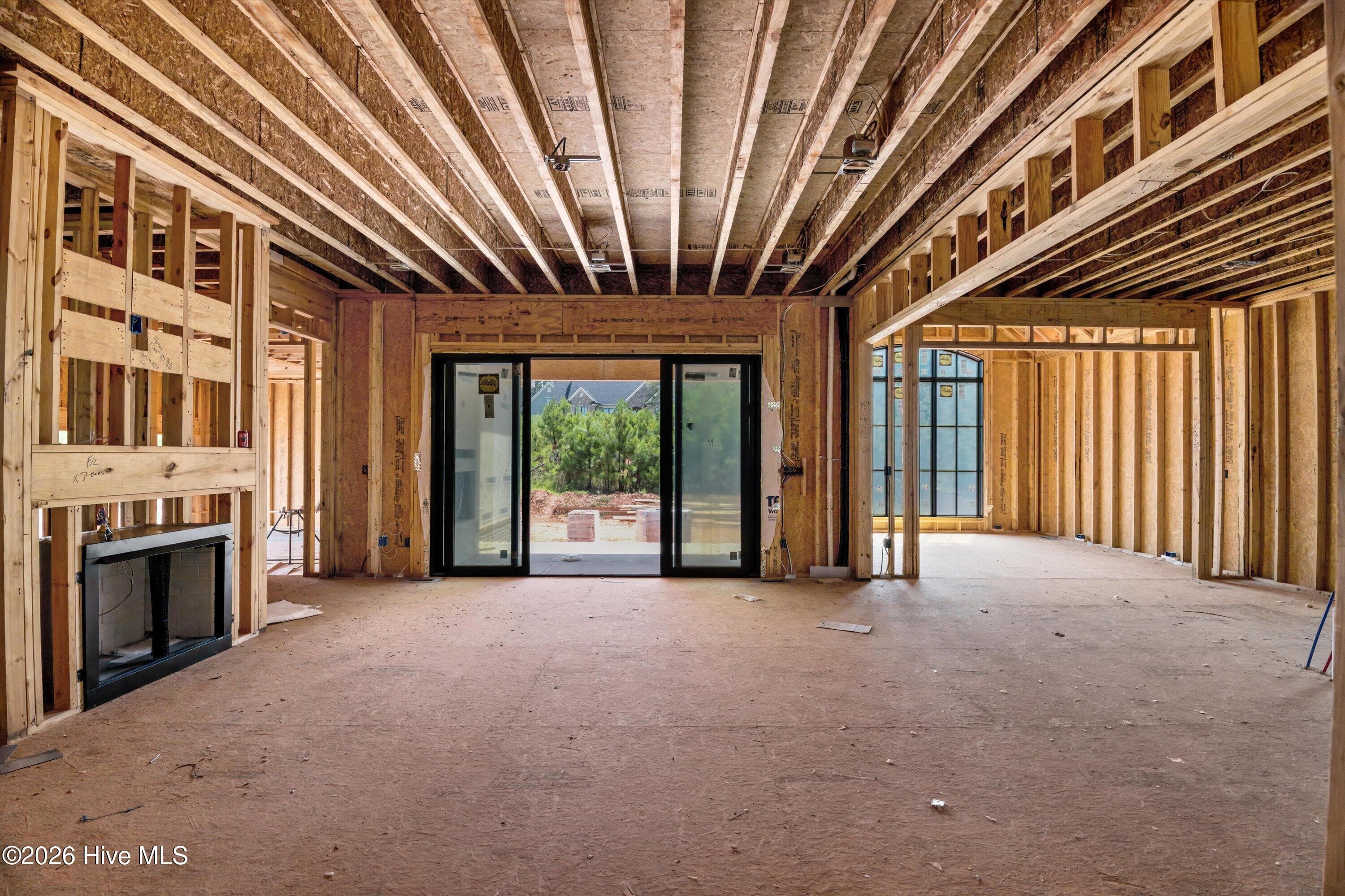 Single Family Residence at 3104 Carillon Way, Evans, GA 30809, photo 65 of 155