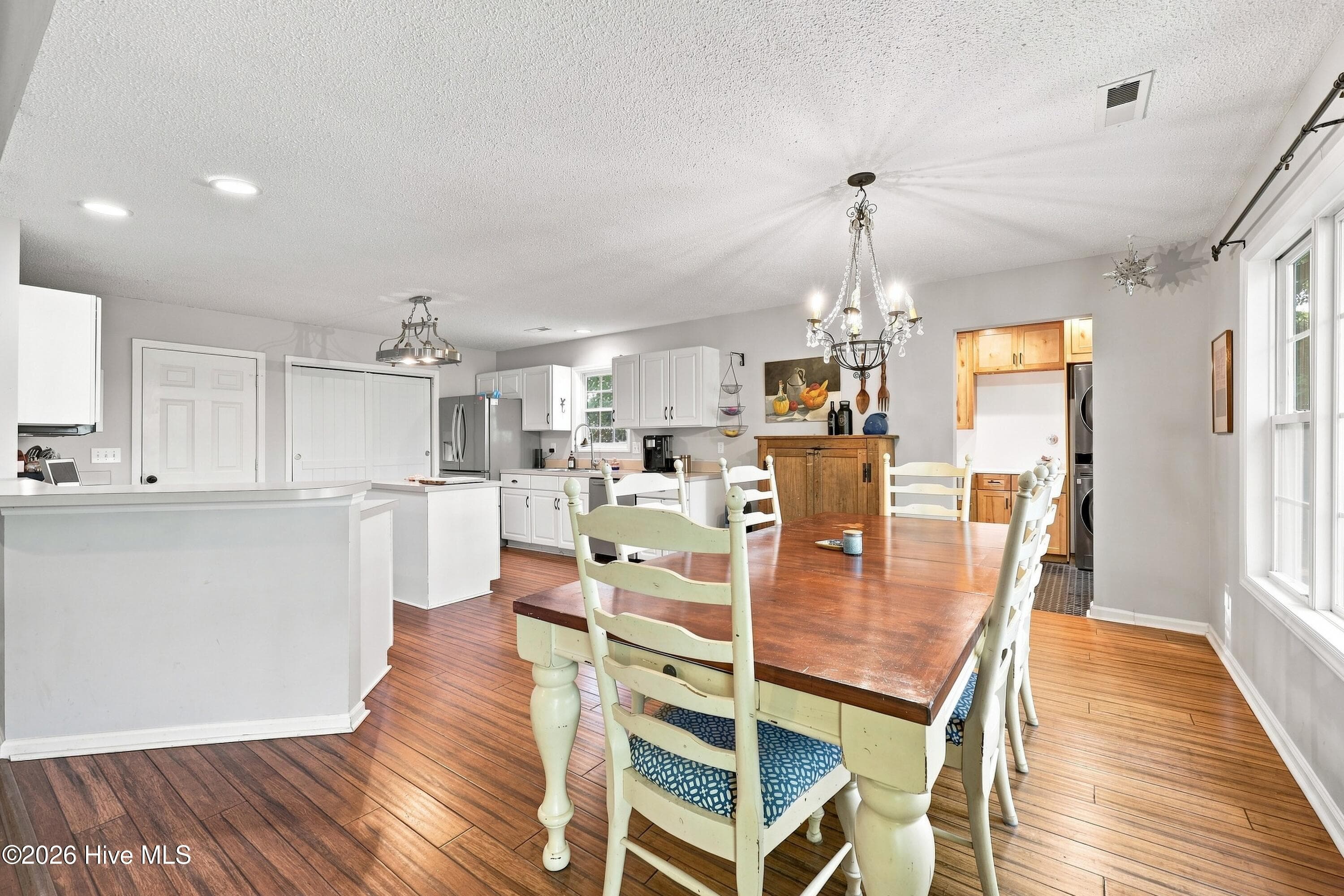 Single Family Residence at 416 Masters Lane, Hampstead, NC 28443, photo 13 of 53