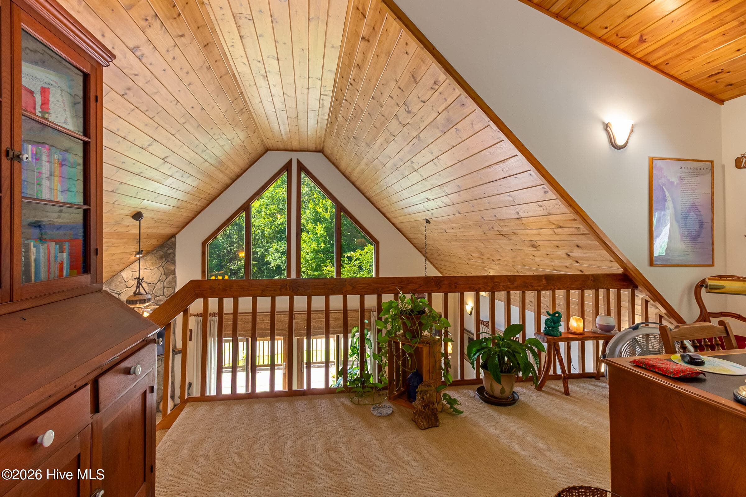 Single Family Residence at 390 Timberwood Hills Road, Murphy, NC 28906, photo 41 of 89