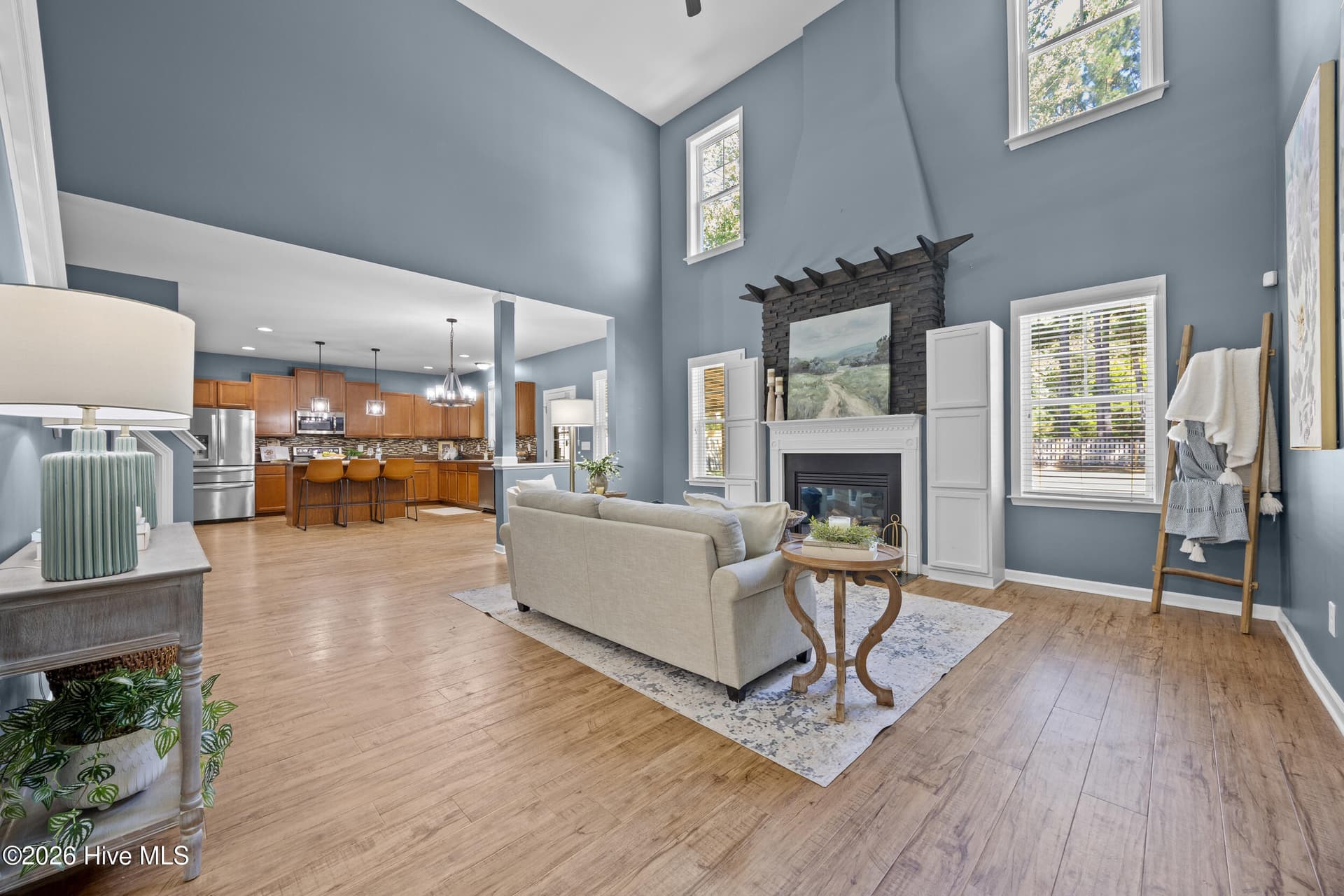 Single Family Residence at 152 Cornel Lane, Hampstead, NC 28443, photo 23 of 67