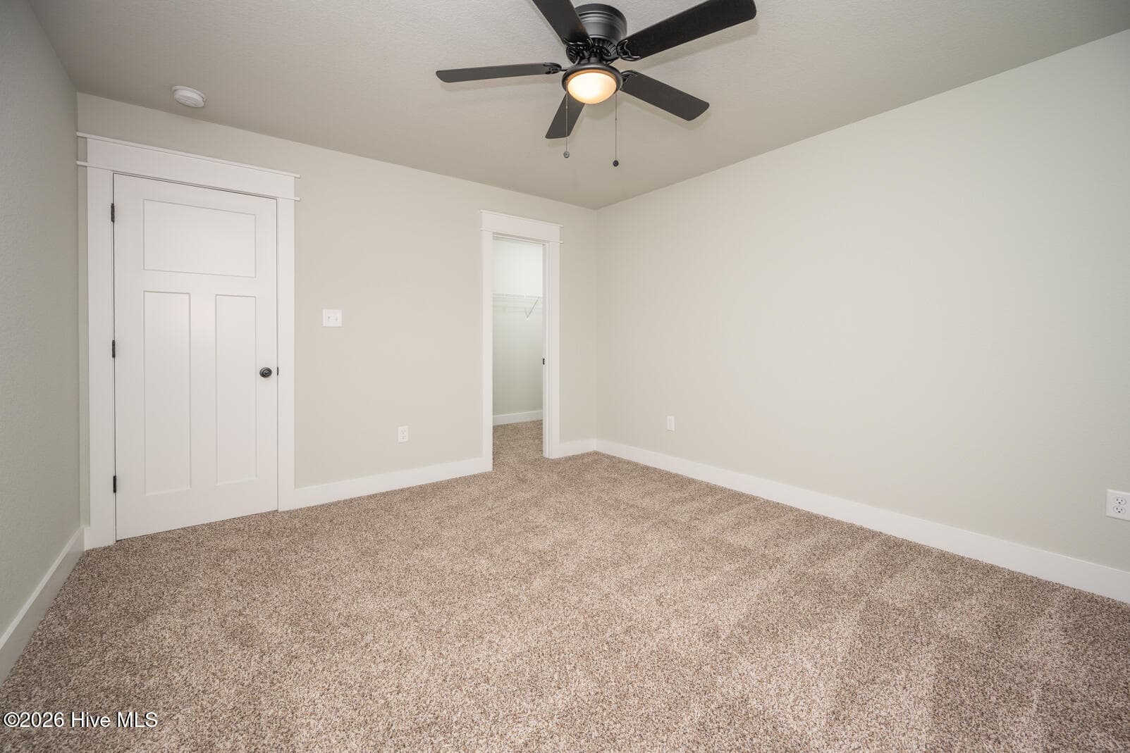 Single Family Residence at 245 Sharber Lane, Elizabeth City, NC 27909, photo 29 of 41