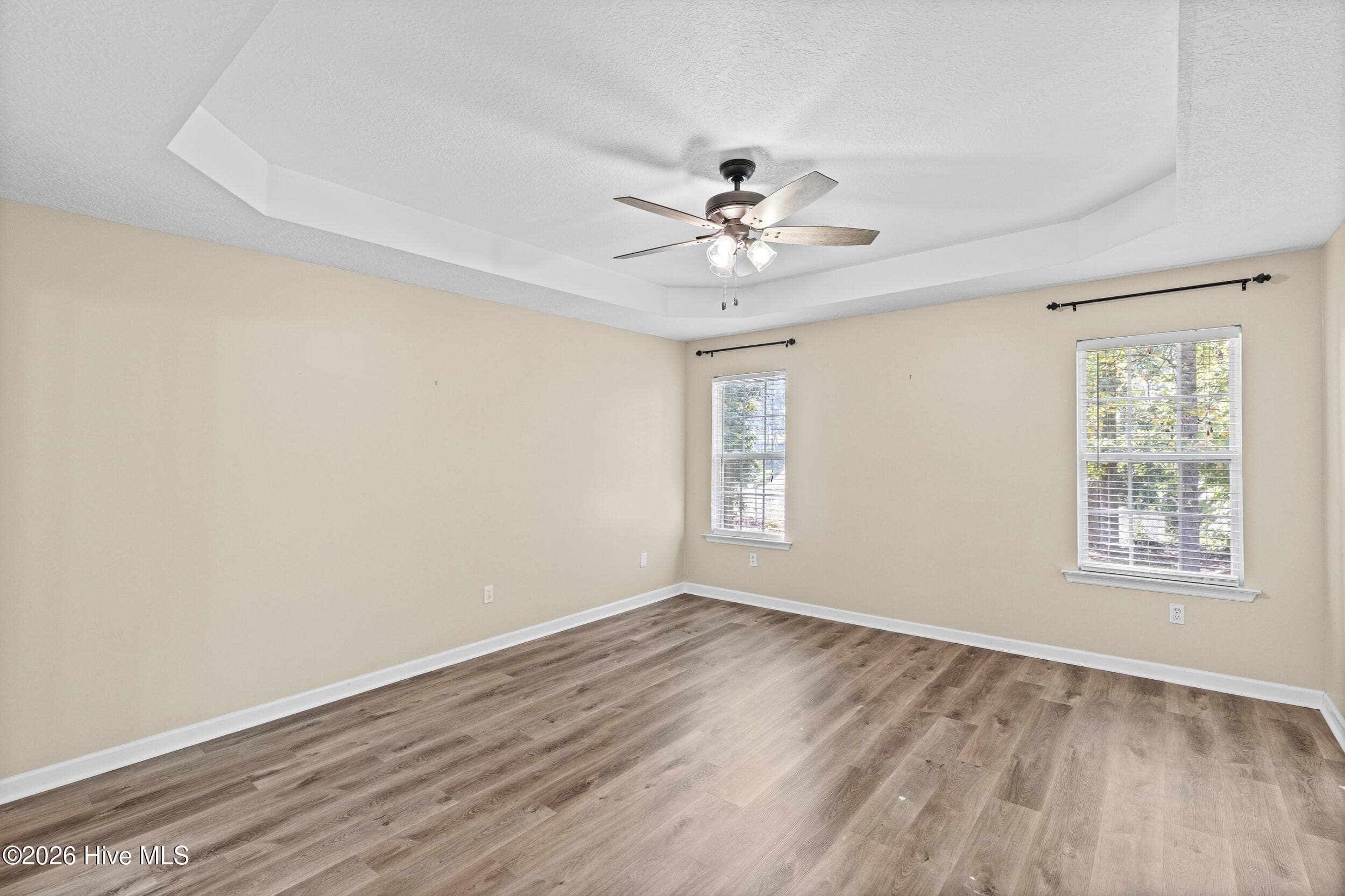 Single Family Residence at 4156 Hound Court, Evans, GA 30809, photo 26 of 54