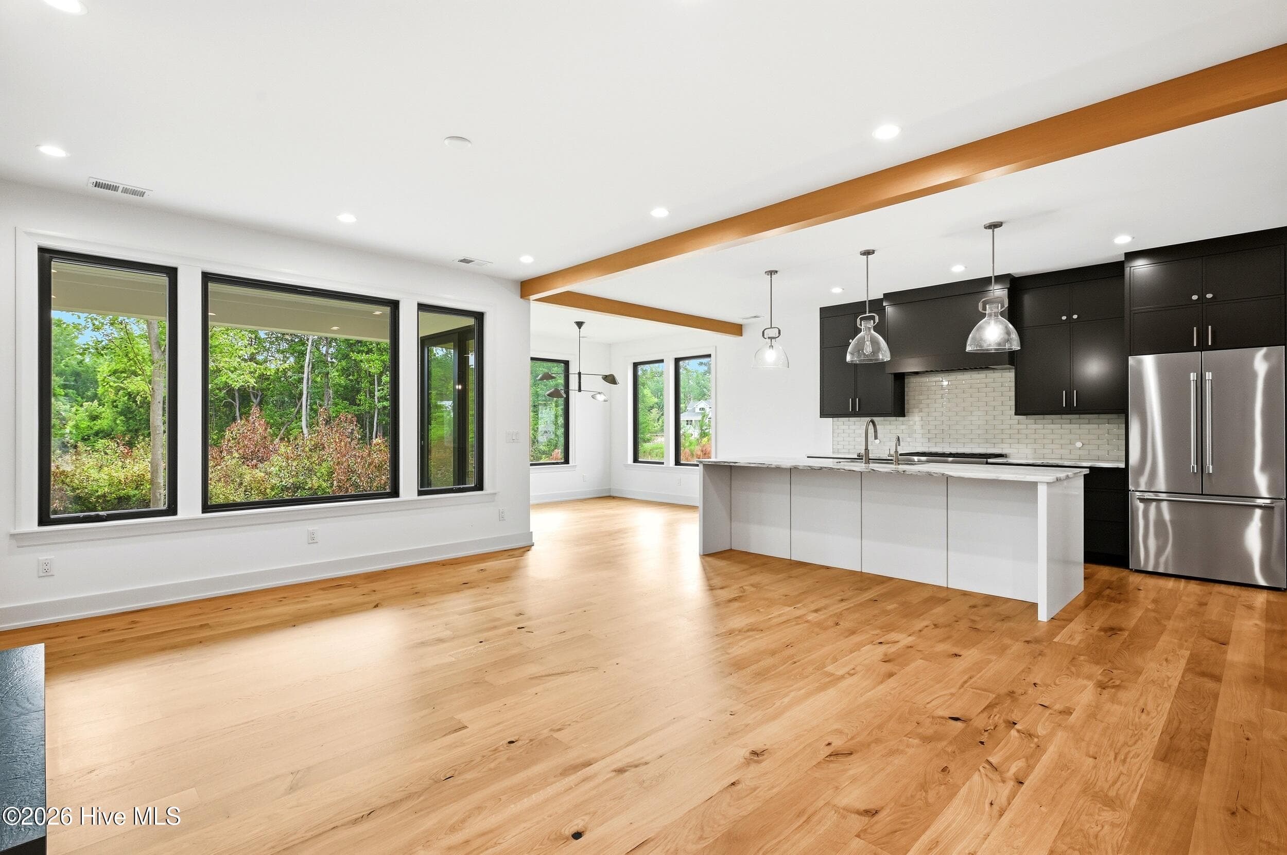 Single Family Residence at 1636 Osprey Cove Court, Wilmington, NC 28401, photo 11 of 106