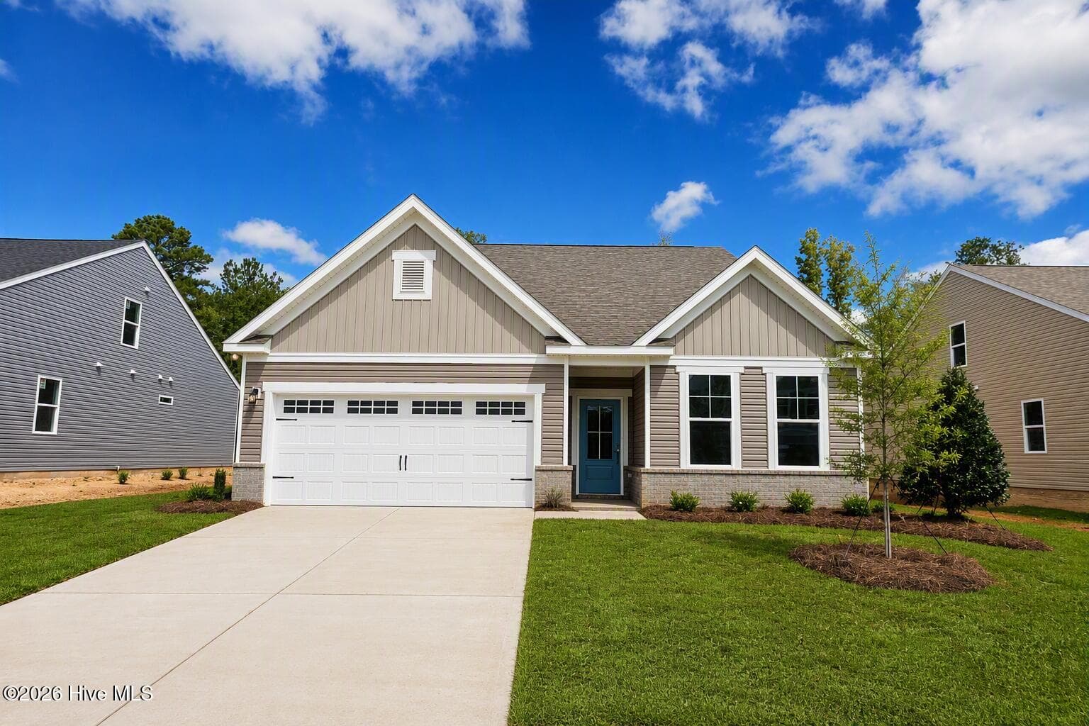 14349 Yellow Jacket Boulevard, North Augusta, SC 29841