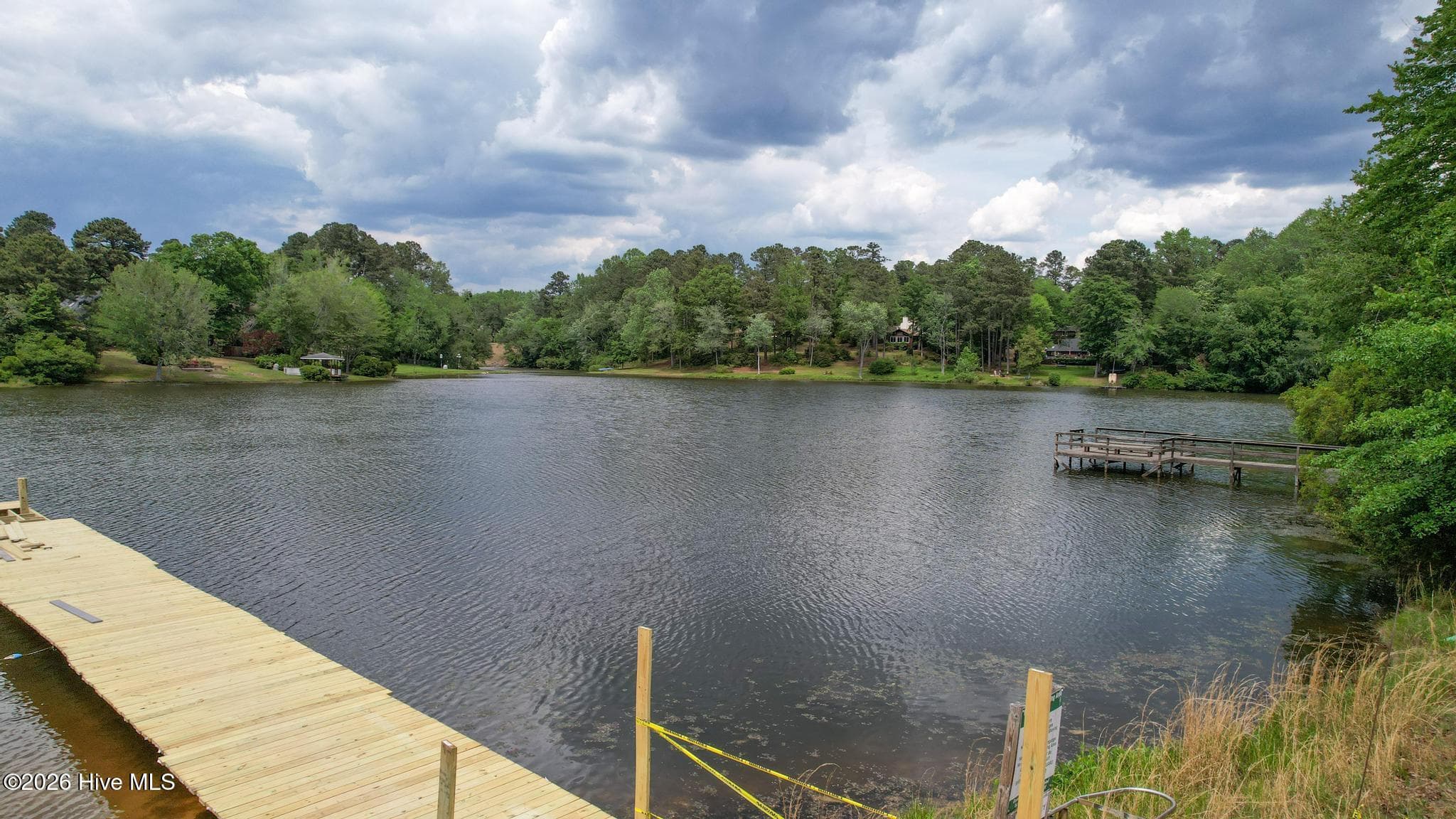 Single Family Residence at 680 Lakeside Drive, Aiken, SC 29803, photo 73 of 79