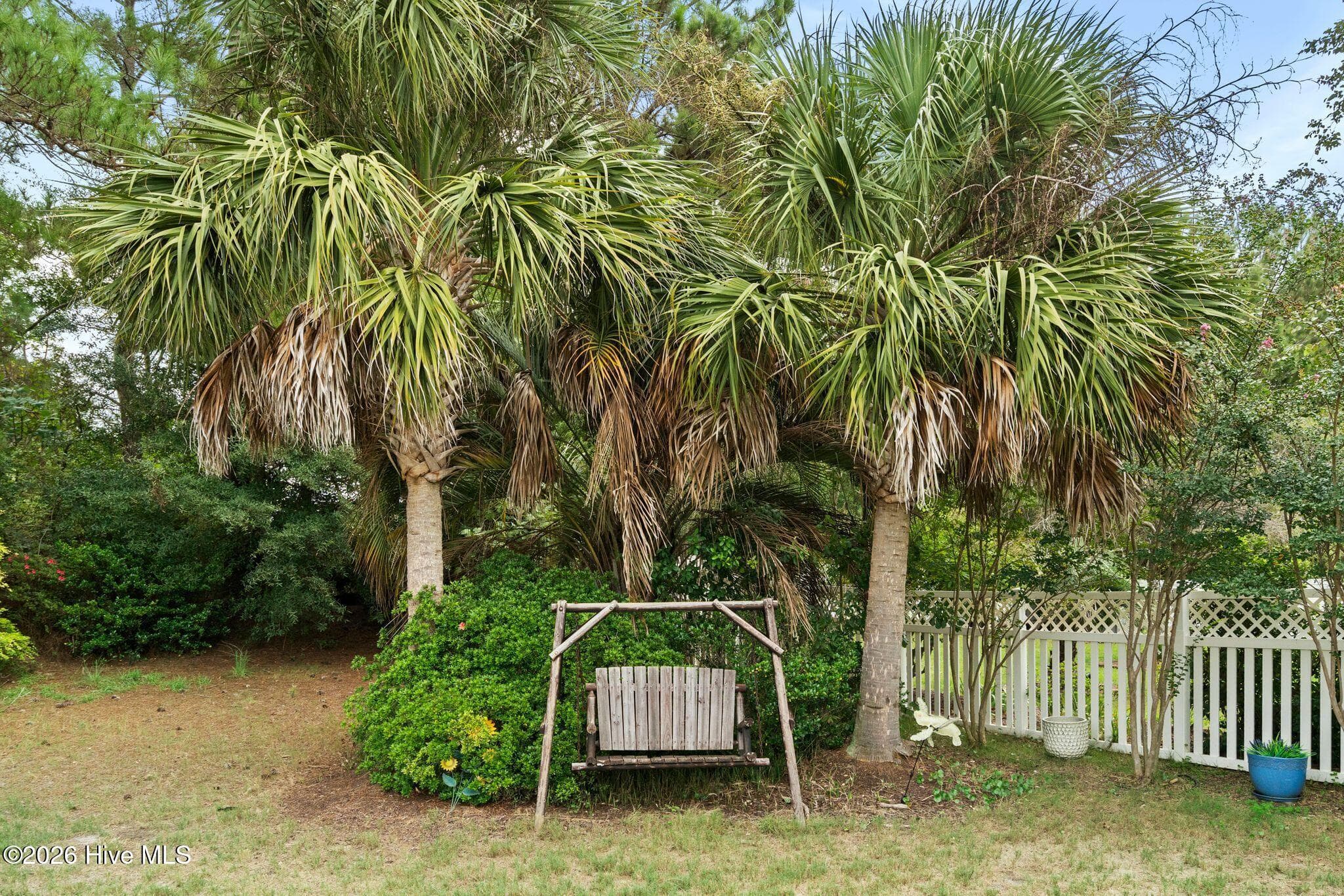 Single Family Residence at 7139 Bonaventure Street SW, Ocean Isle Beach, NC 28469, photo 48 of 65