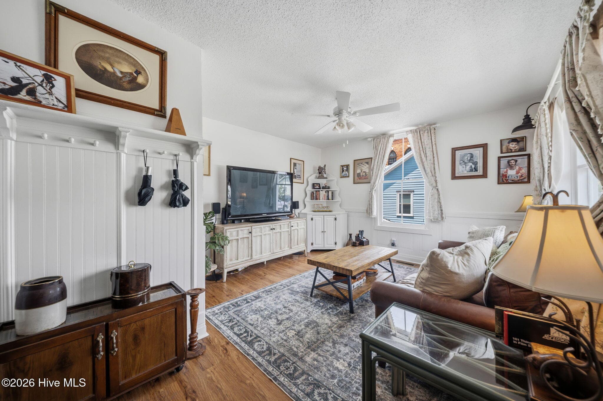 Triplex at 418 Campbell Street, Wilmington, NC 28401, photo 8 of 59