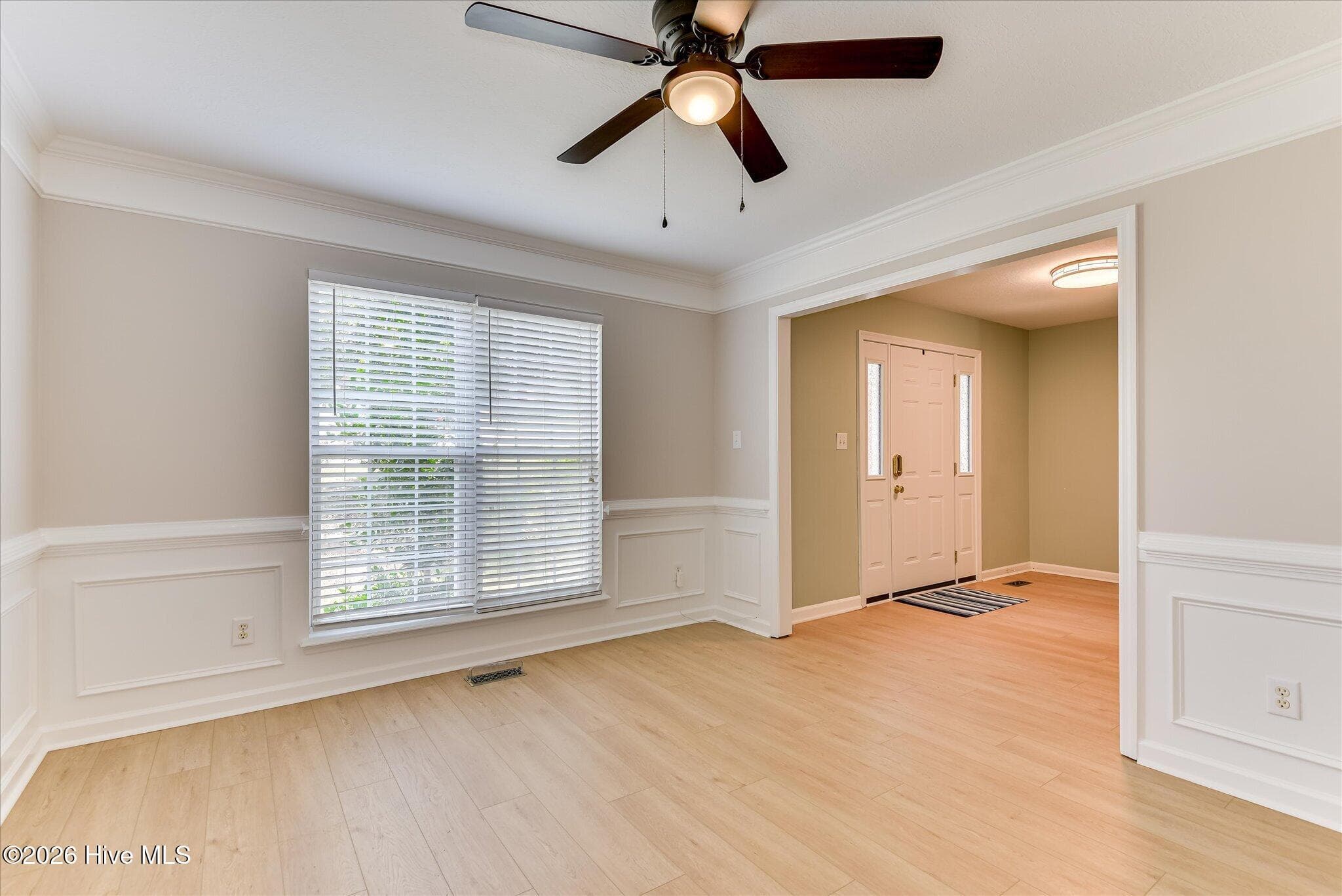 Single Family Residence at 4653 Millhaven Road, Martinez, GA 30907, photo 22 of 48