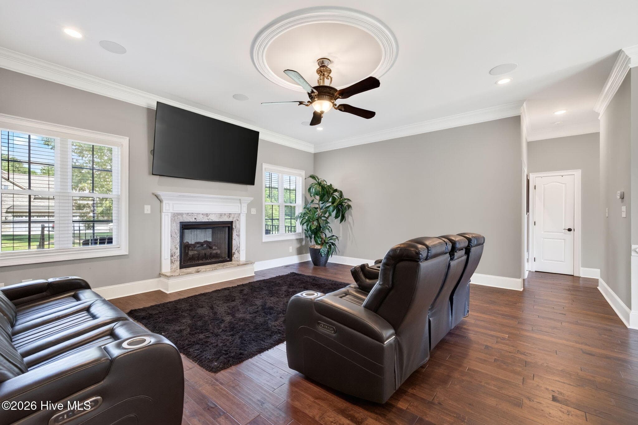 Single Family Residence at 22 Shoreline Drive, Princeton, NC 27569, photo 14 of 62