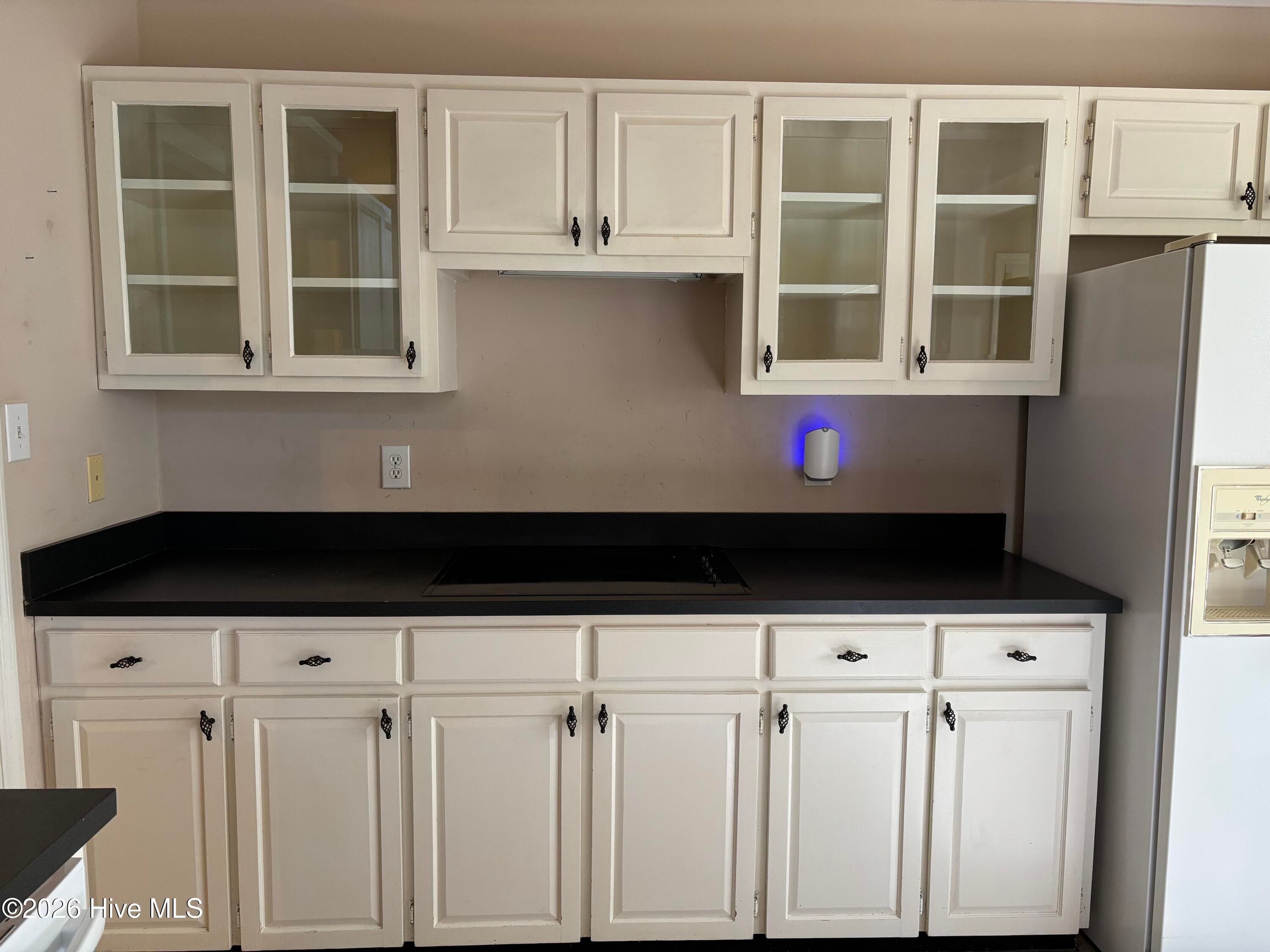 Single Family Residence at 614 Player Court, Jacksonville, NC 28540, photo 8 of 21