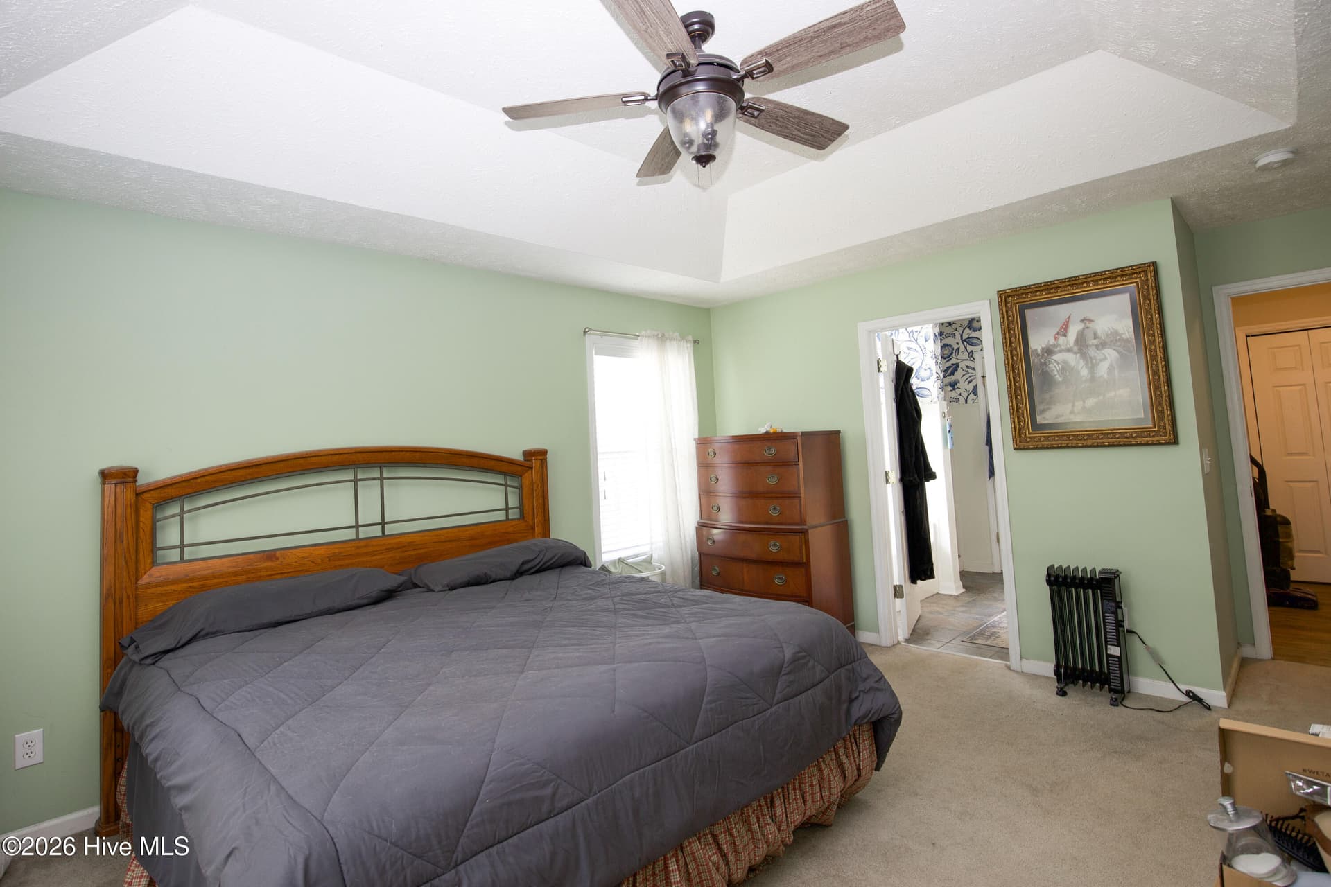 Single Family Residence at 340 Queens Cove Way, Carthage, NC 28327, photo 24 of 38