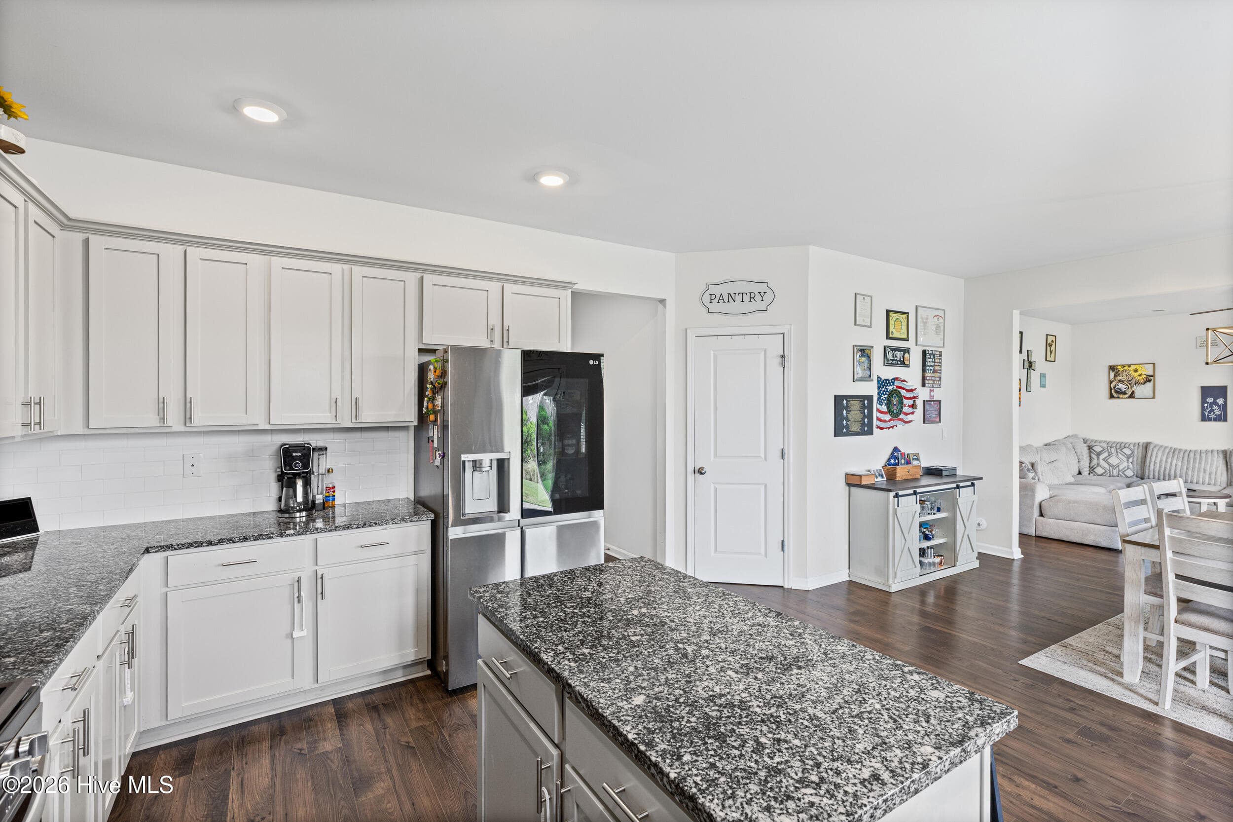 Single Family Residence at 424 Roebuck Pass, Grovetown, GA 30813, photo 14 of 41