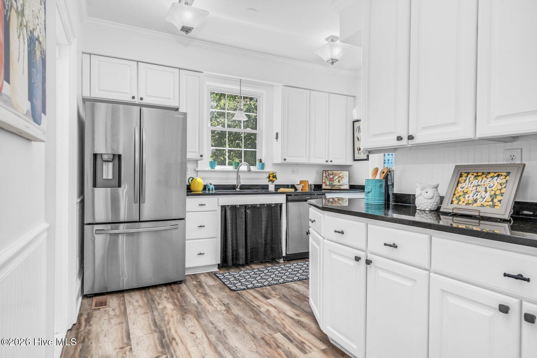 Single Family Residence at 313 S Howard Circle, Tarboro, NC 27886, photo 11 of 43