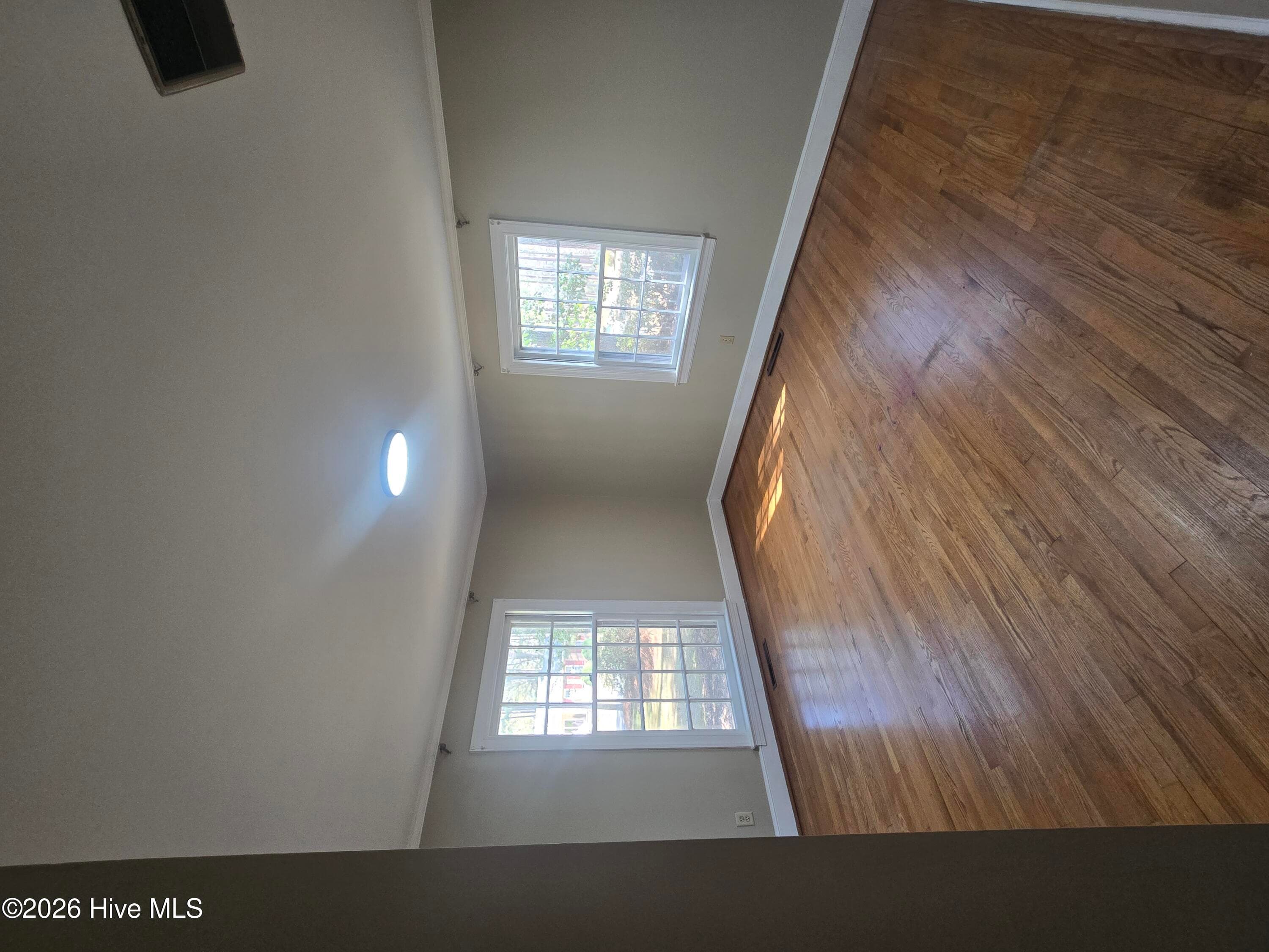 Single Family Residence at 701 S Broad Street, Robersonville, NC 27871, photo 41 of 45