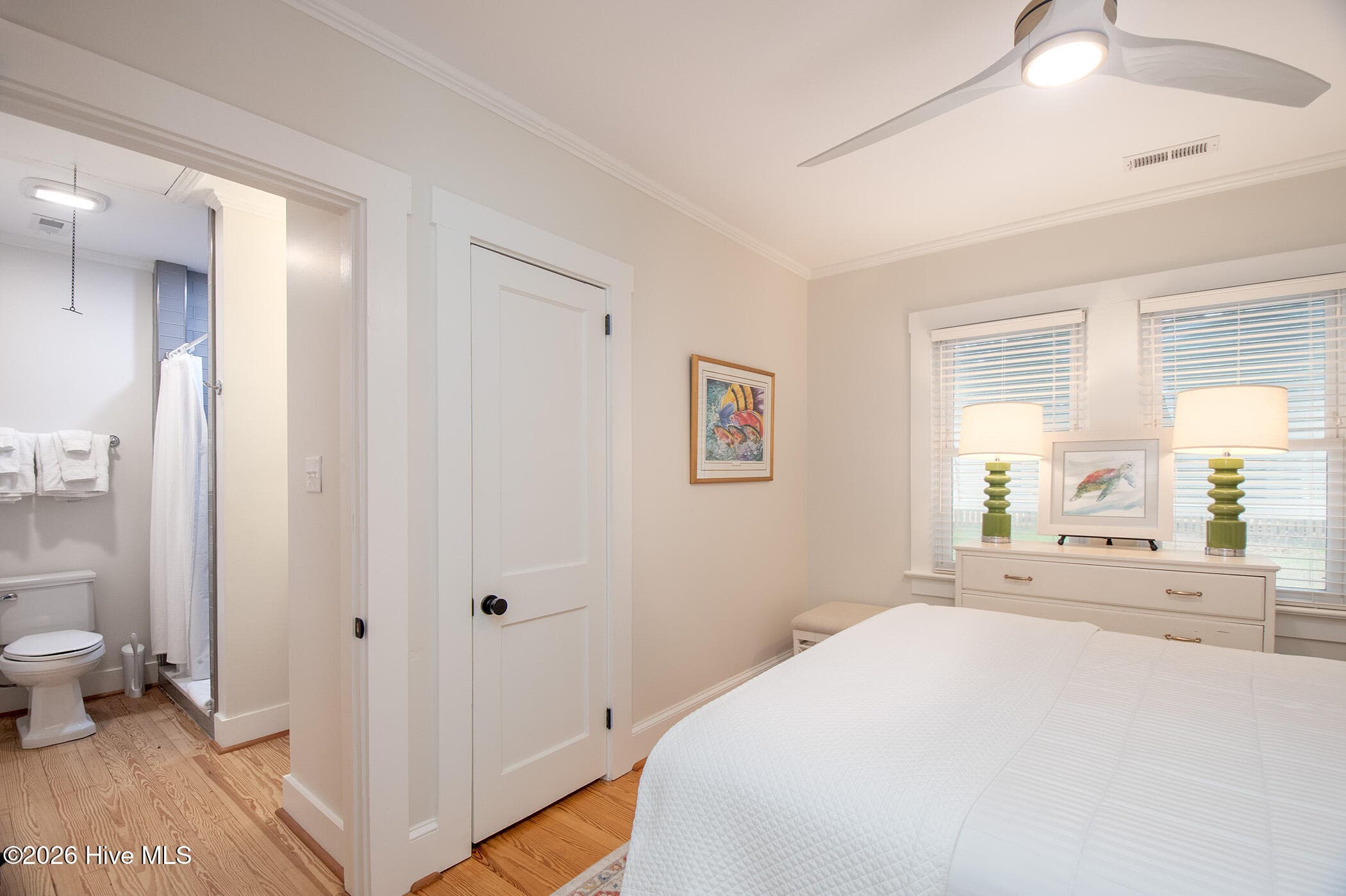 Single Family Residence at 800 Mulberry Street, Beaufort, NC 28516, photo 31 of 48