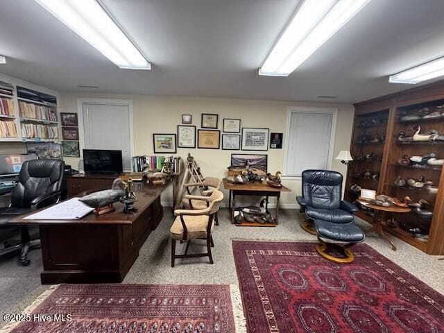 Commercial Sale at 201 N Colony Avenue, Ahoskie, NC 27910, photo 21 of 33