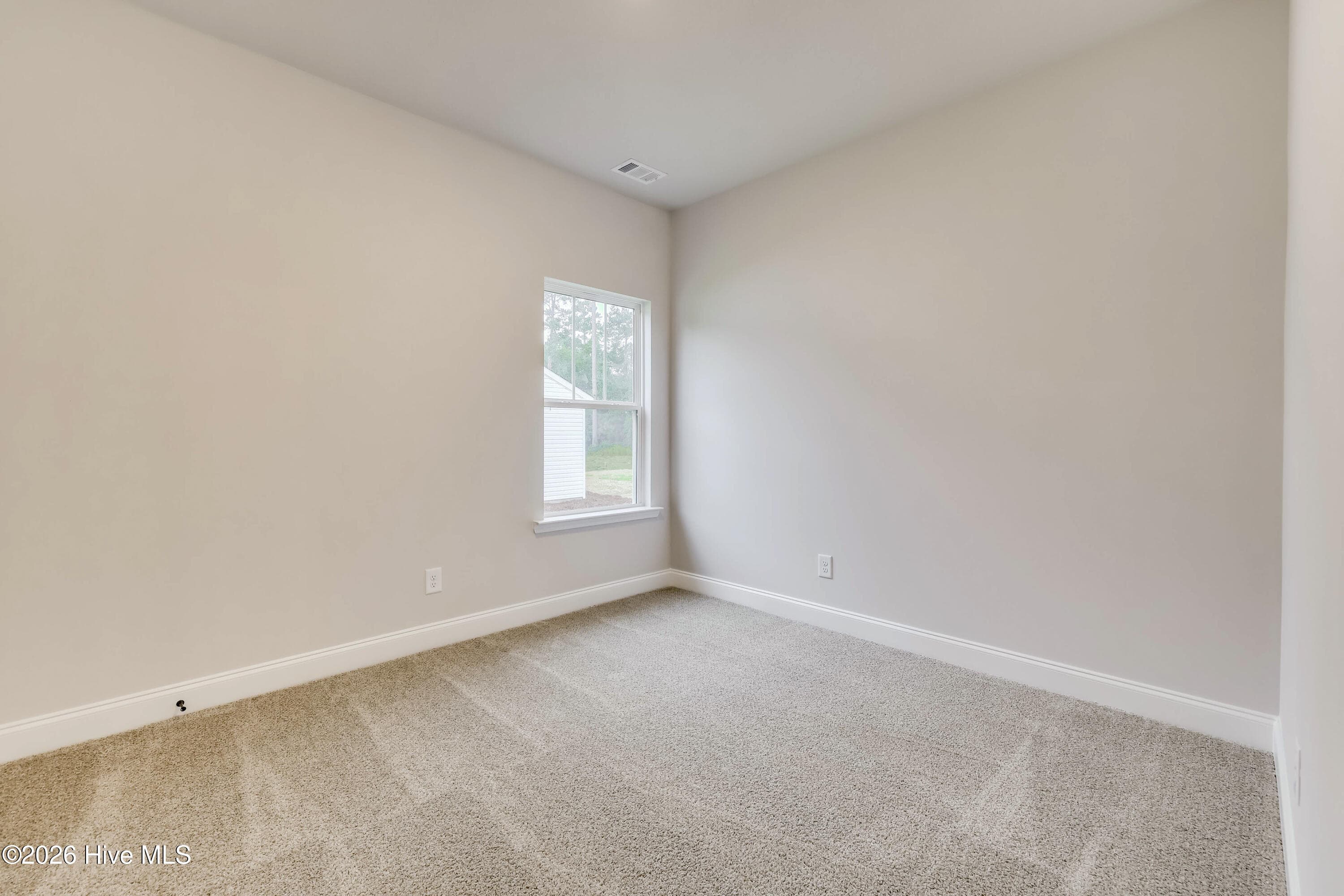 Single Family Residence at 3322 Heartwood Pass, Aiken, SC 29803, photo 33 of 40
