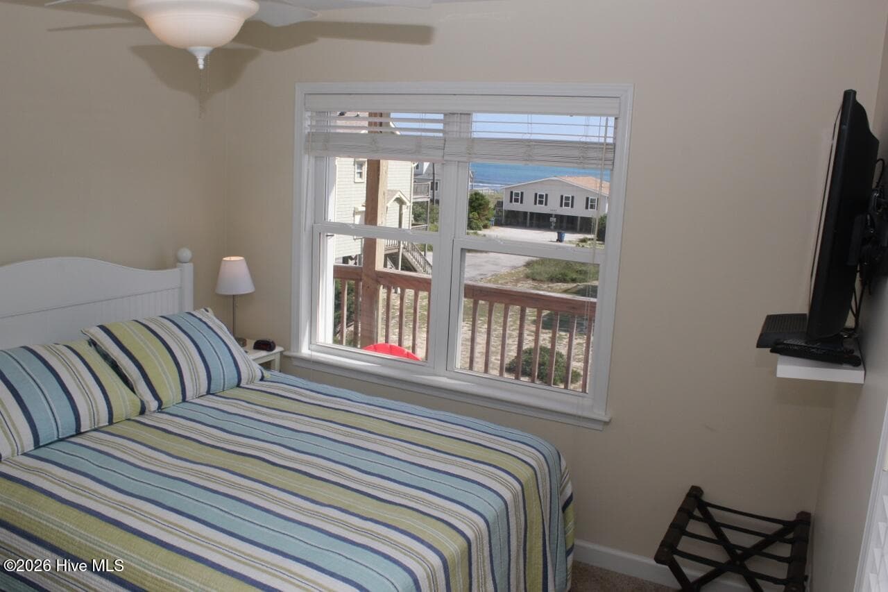 Single Family Residence at 1907 Emerald Drive, Emerald Isle, NC 28594, photo 27 of 78