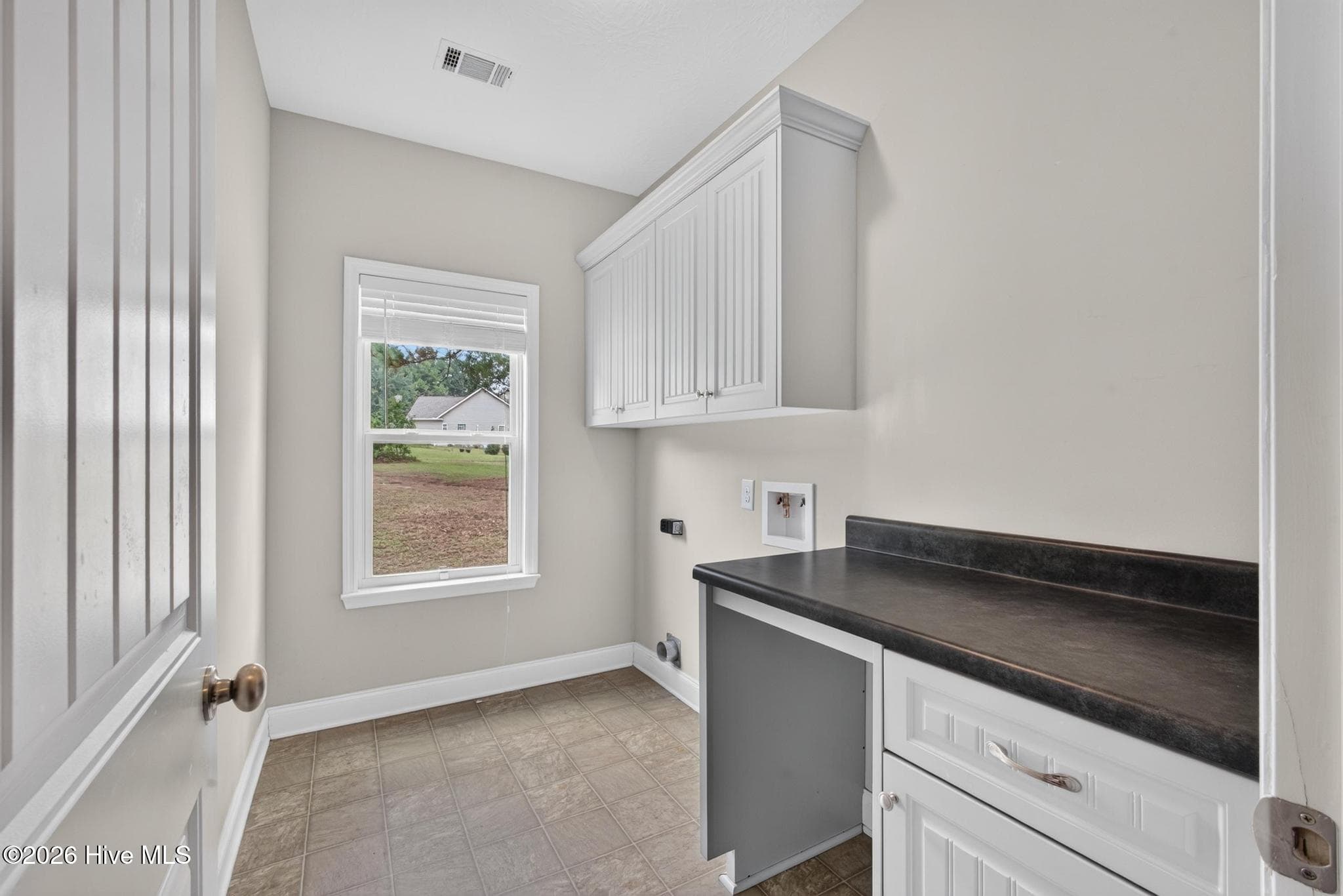 Single Family Residence at 507 Summer Lakes Drive, Aiken, SC 29805, photo 31 of 42