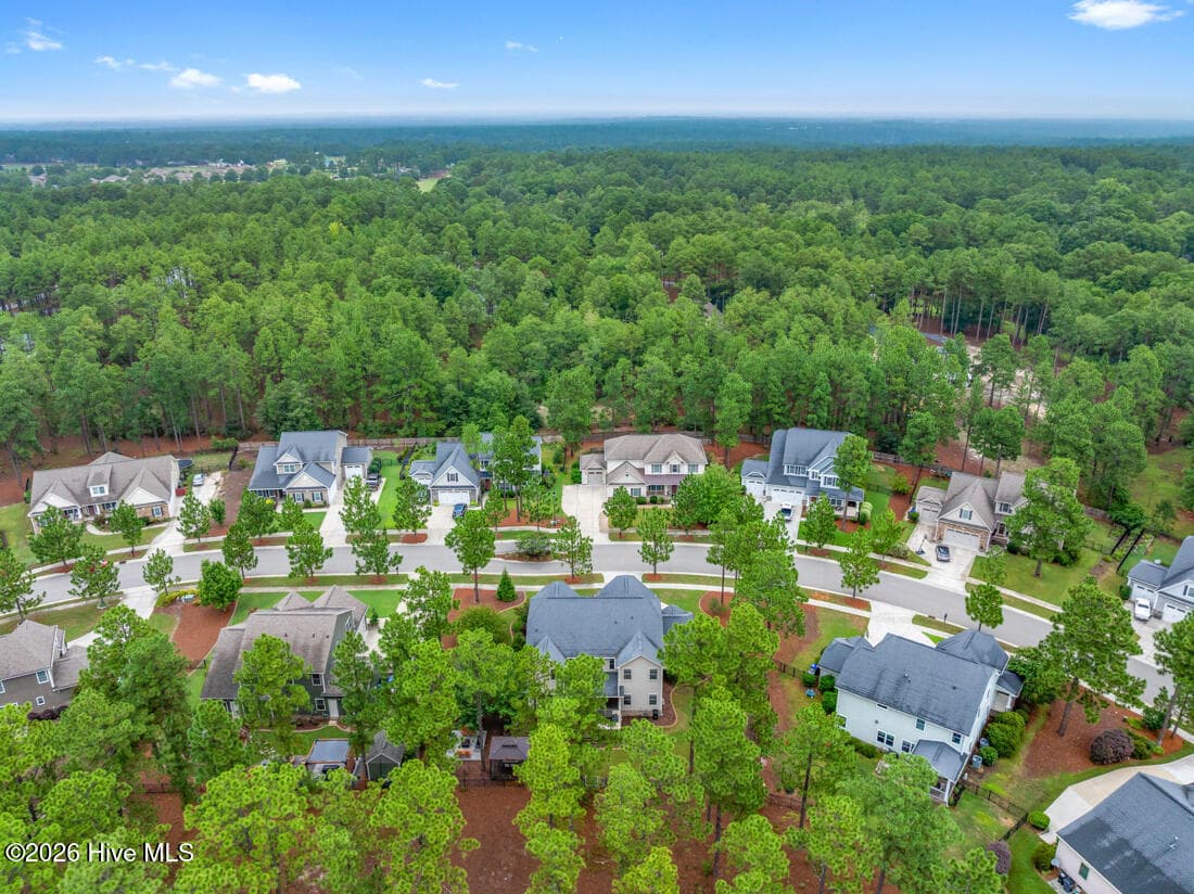 Single Family Residence at 140 Broom Sedge Lane, Southern Pines, NC 28387, photo 87 of 103