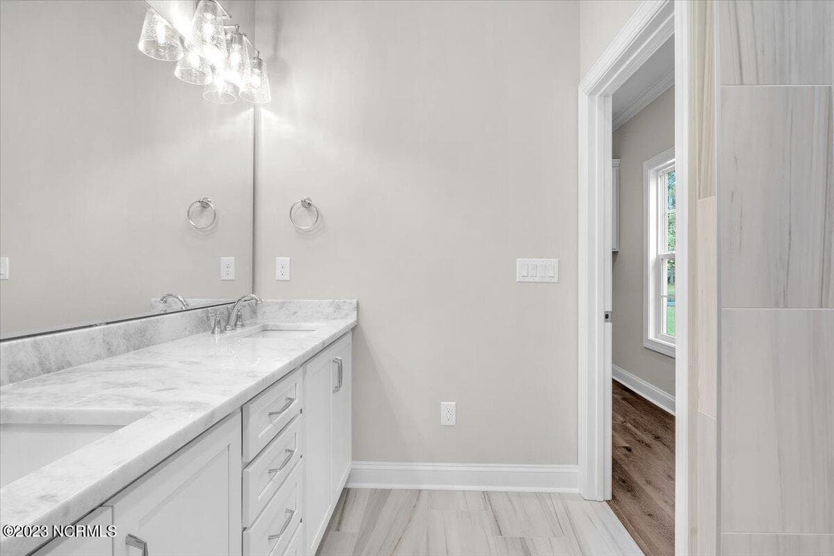 Single Family Residence at 576 Hearthside Drive SE, Bolivia, NC 28422, photo 171 of 175