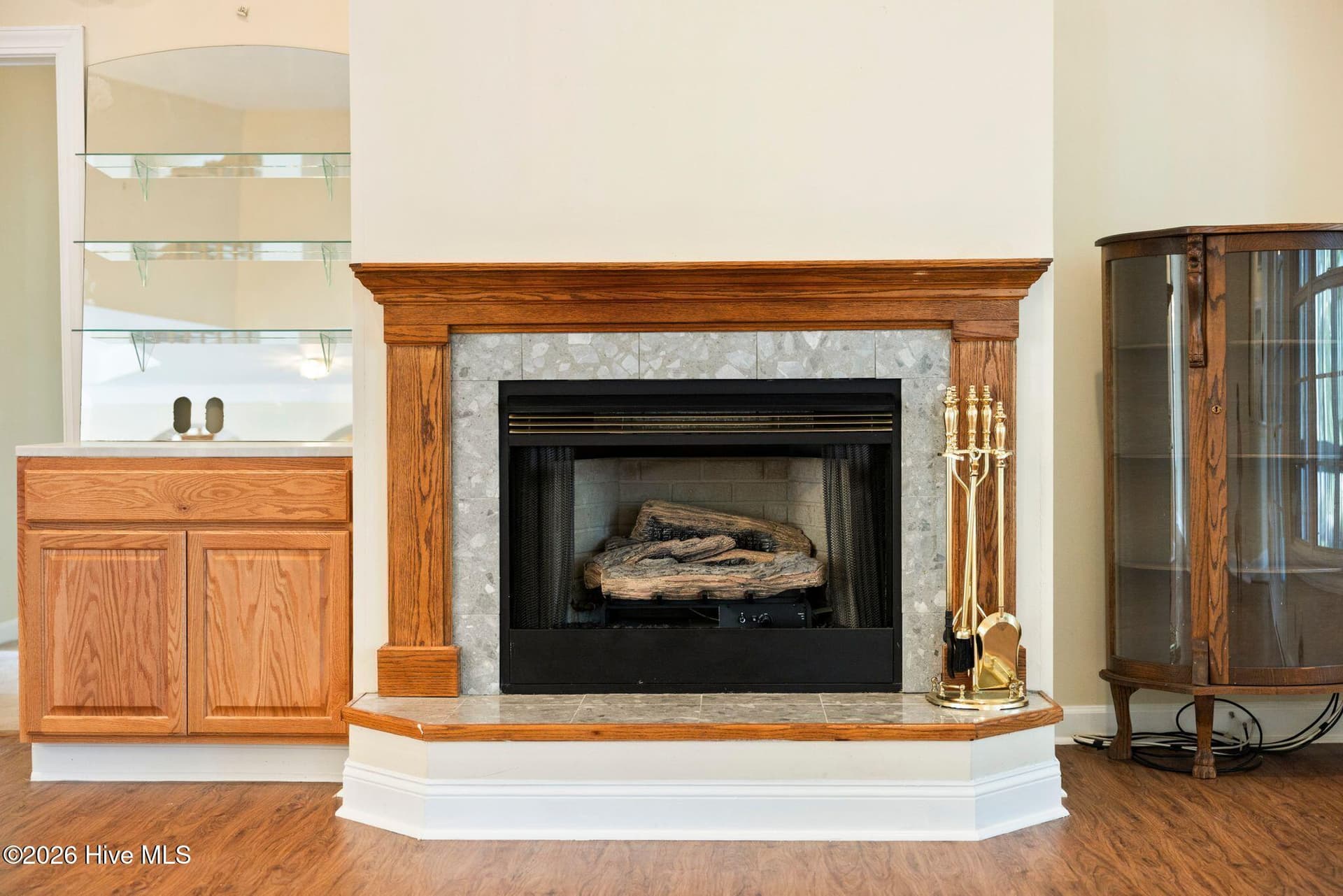 Single Family Residence at 1834 Quail Point SE, Bolivia, NC 28422, photo 6 of 156