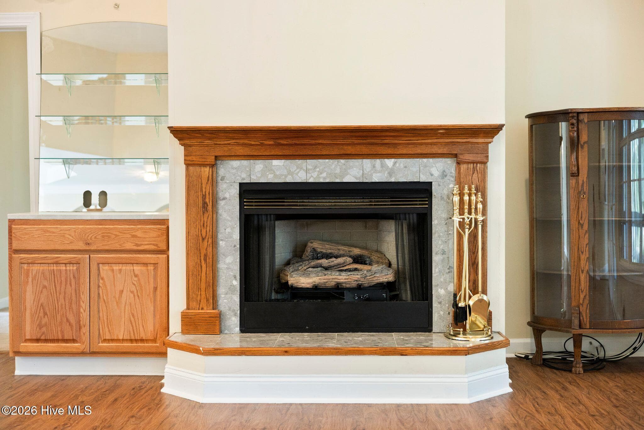 Single Family Residence at 1834 Quail Point SE, Bolivia, NC 28422, photo 6 of 156