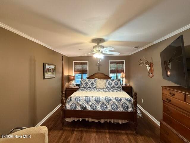 Single Family Residence at 501 Hickory Hill Drive, Thomson, GA 30824, photo 21 of 28