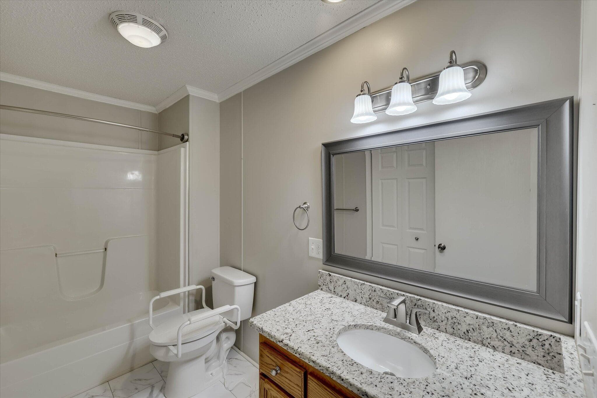 Manufactured Home at 111 Sheldon Drive, Martinez, GA 30907, photo 29 of 39