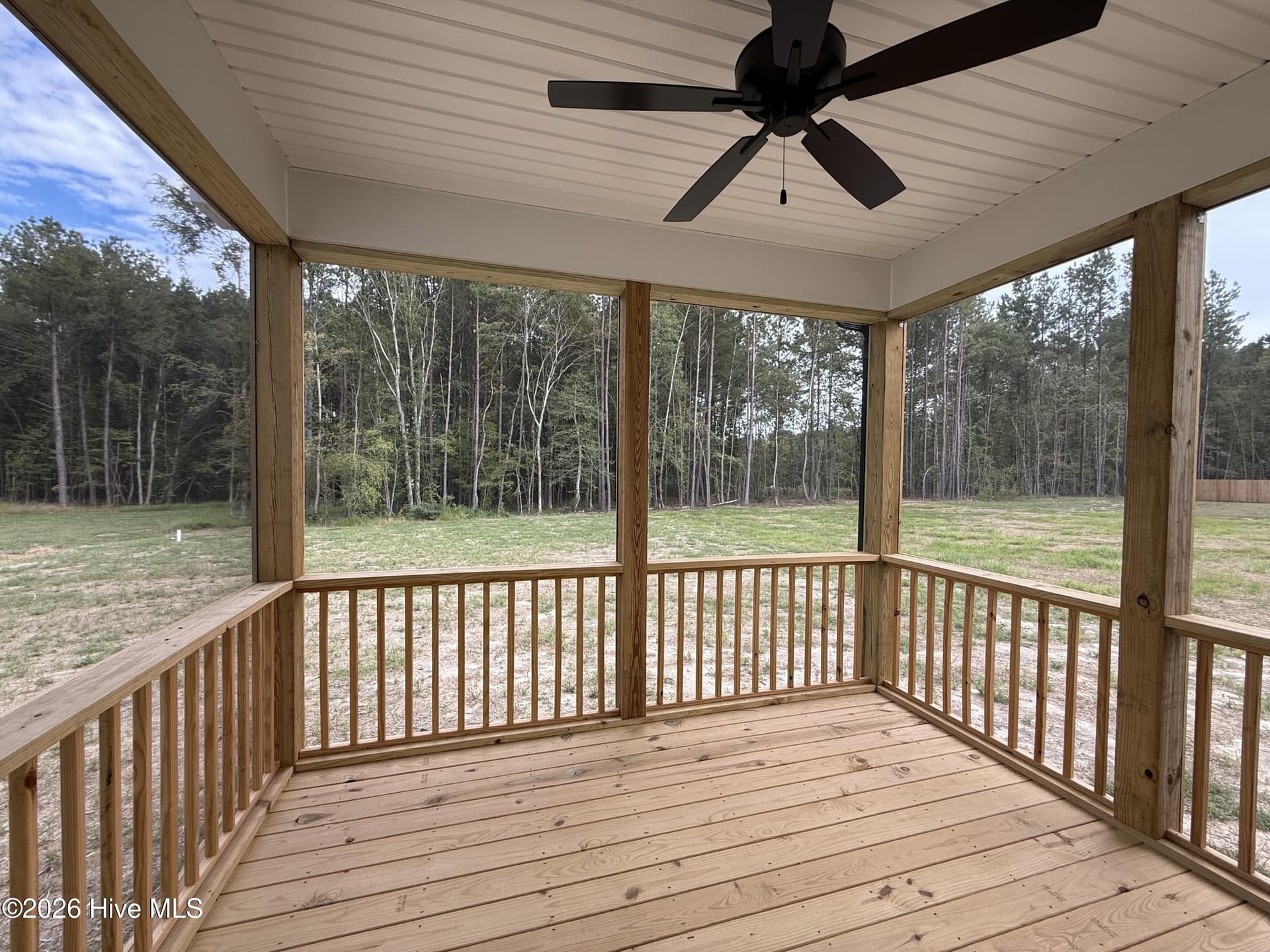 Single Family Residence at 137 Cardovia Way, Wendell, NC 27591, photo 52 of 62