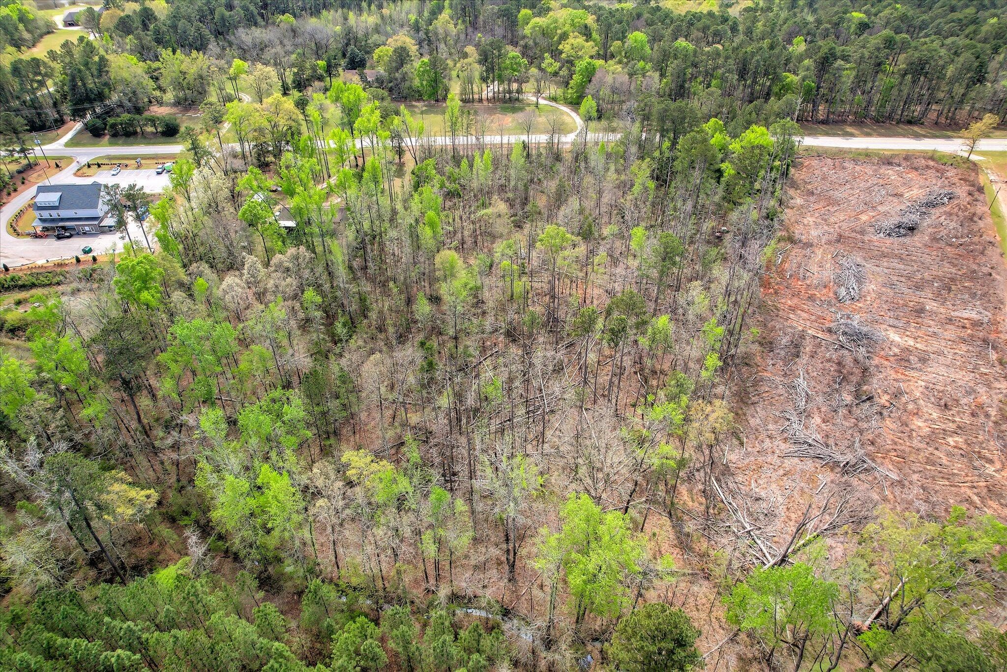 Unimproved Land at 6147 Washington Road, Appling, GA 30802, photo 14 of 16