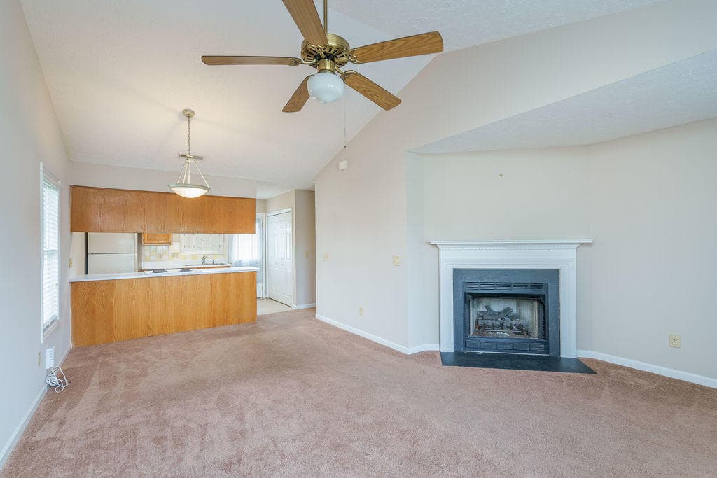 Single Family Residence at 6701 Alamosa Drive, Wilmington, NC 28411, photo 8 of 46