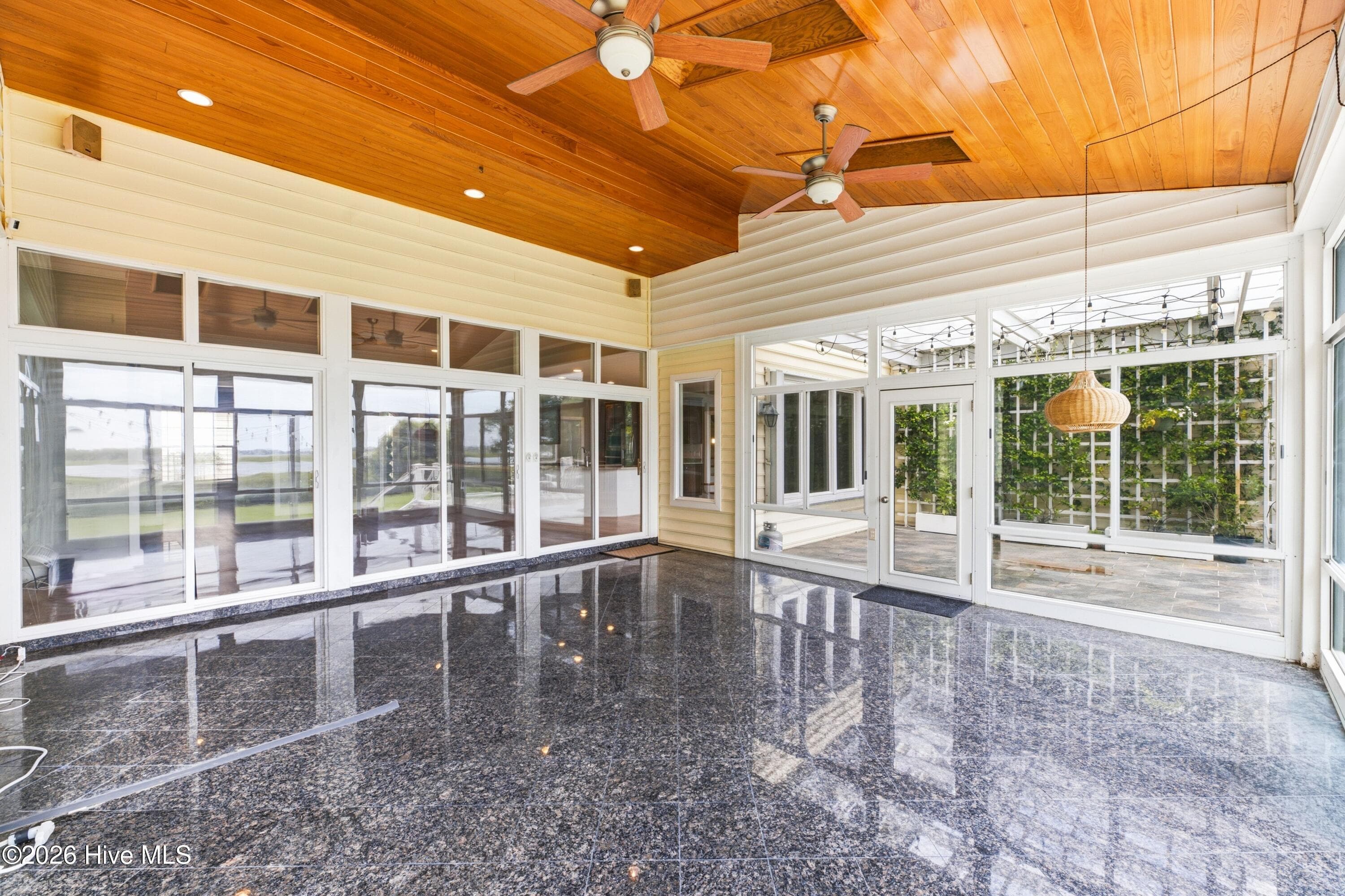 Single Family Residence at 99 Sound View Drive N, Hampstead, NC 28443, photo 26 of 99