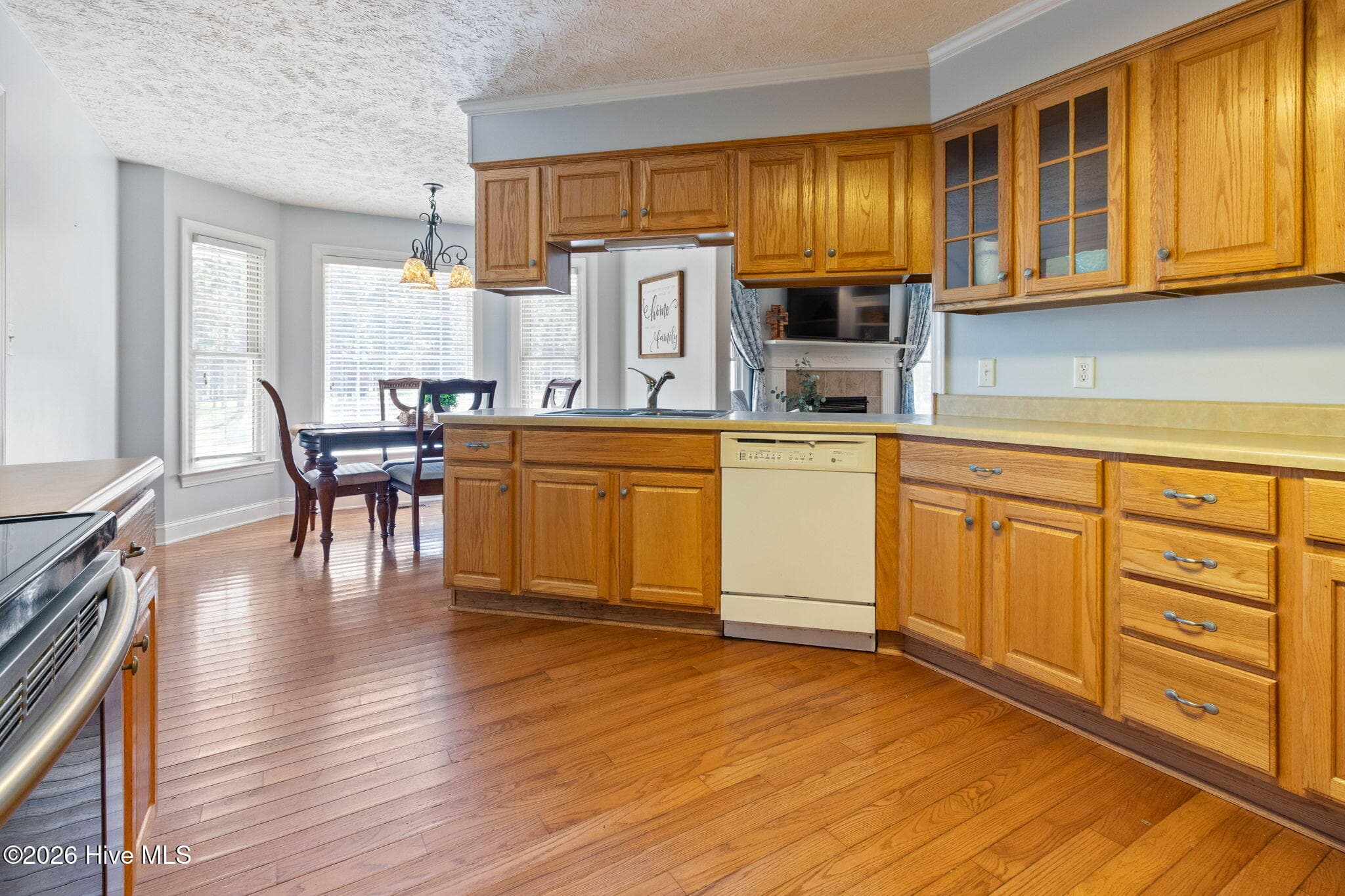 Single Family Residence at 727 Mount Olive Road, Bladenboro, NC 28320, photo 20 of 74