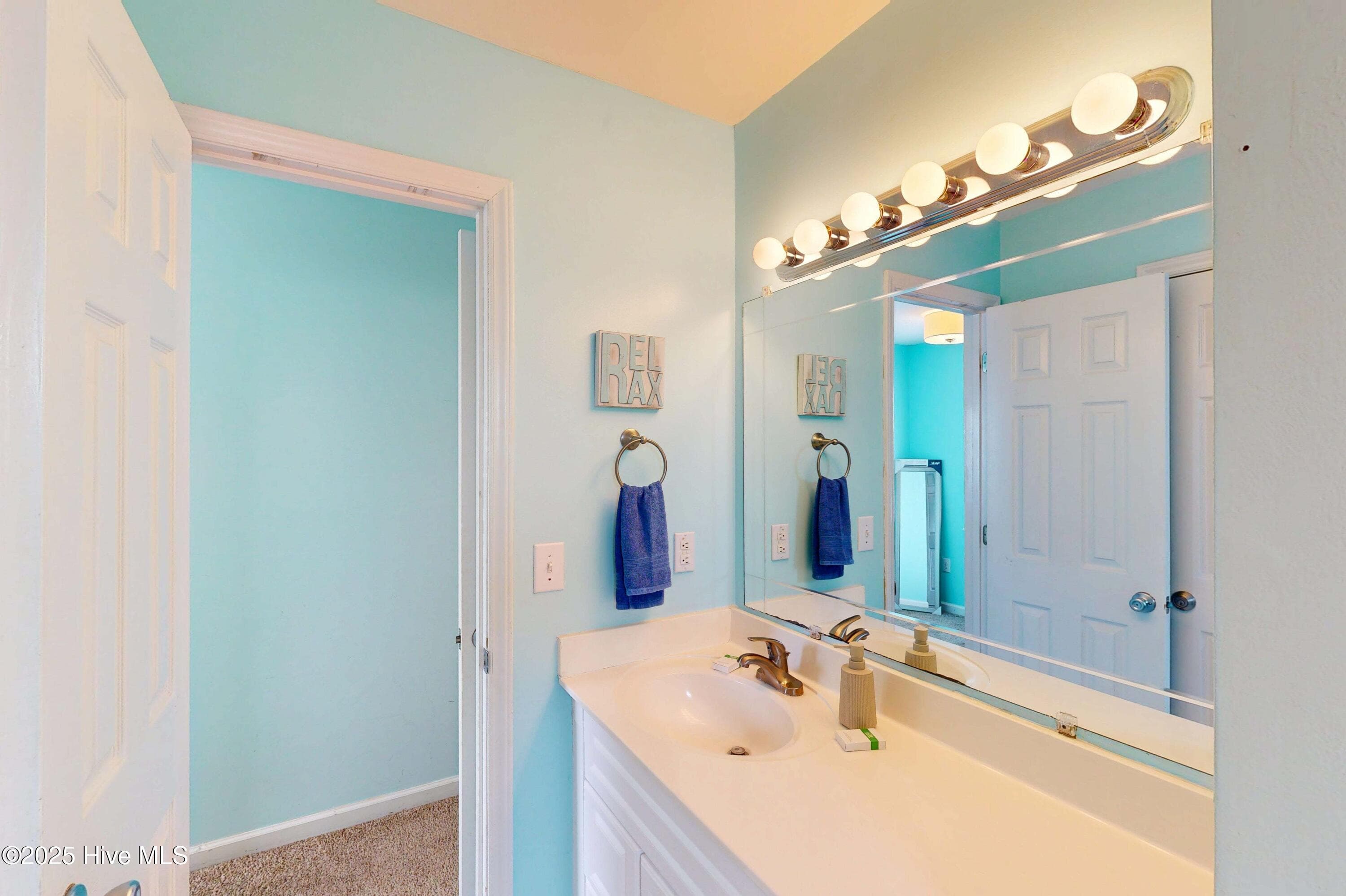 Single Family Residence at 124 N Permuda Wynd Drive, North Topsail Beach, NC 28460, photo 46 of 84