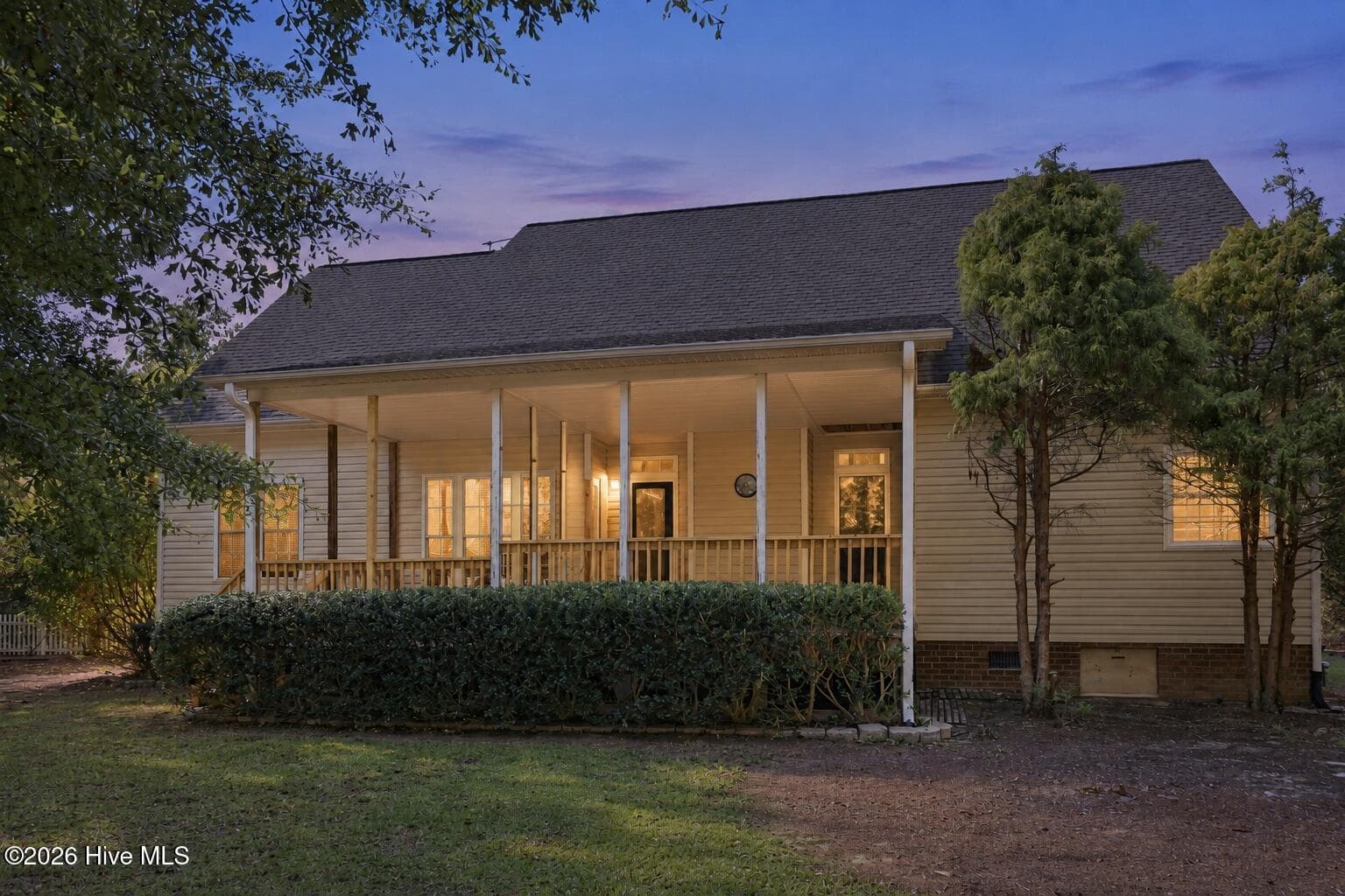 Single Family Residence at 539 Patsy Drive, Greenville, NC 27858, photo 65 of 66