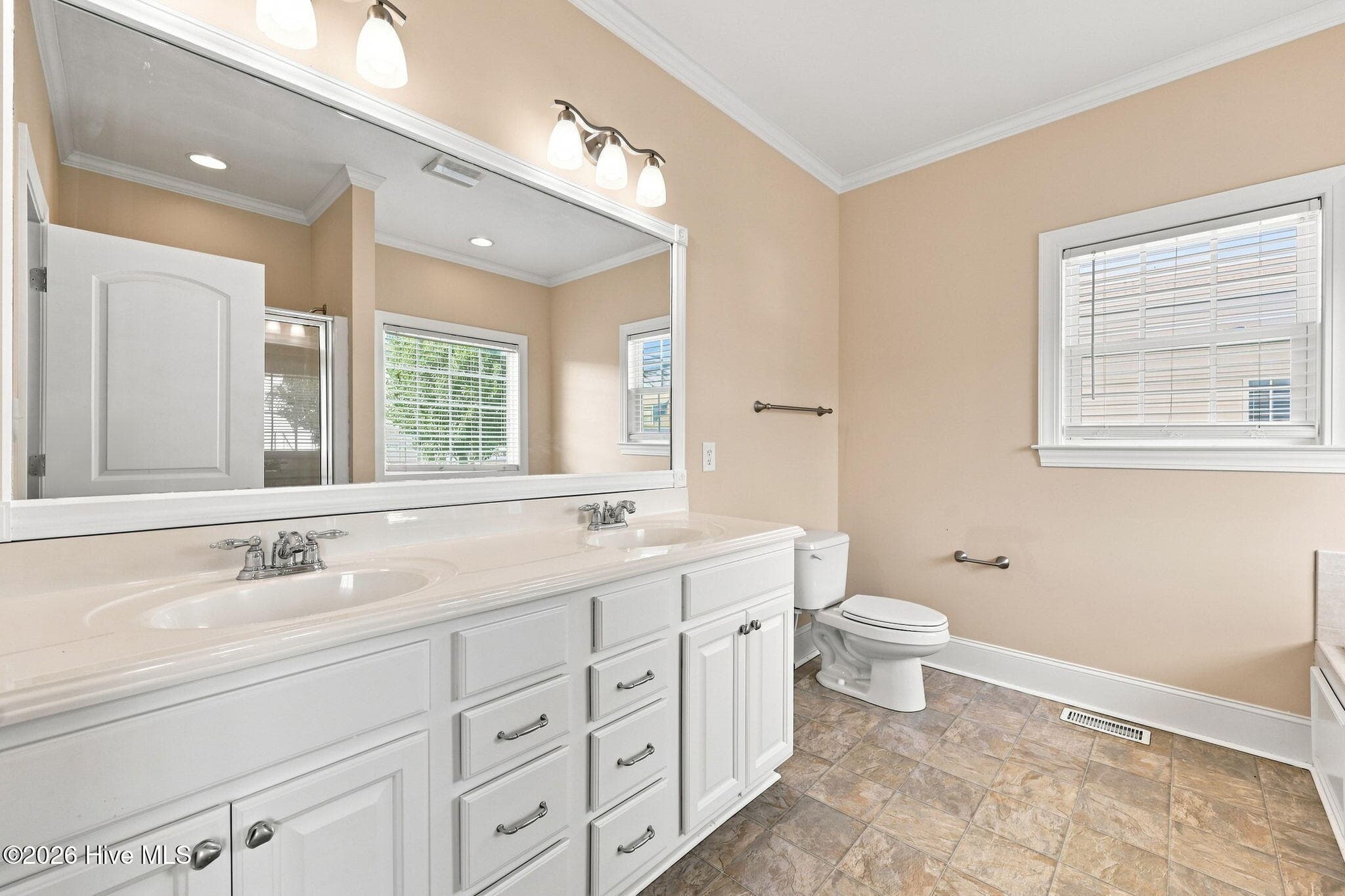 Single Family Residence at 1129 Bryson Drive, Greenville, NC 27834, photo 26 of 49