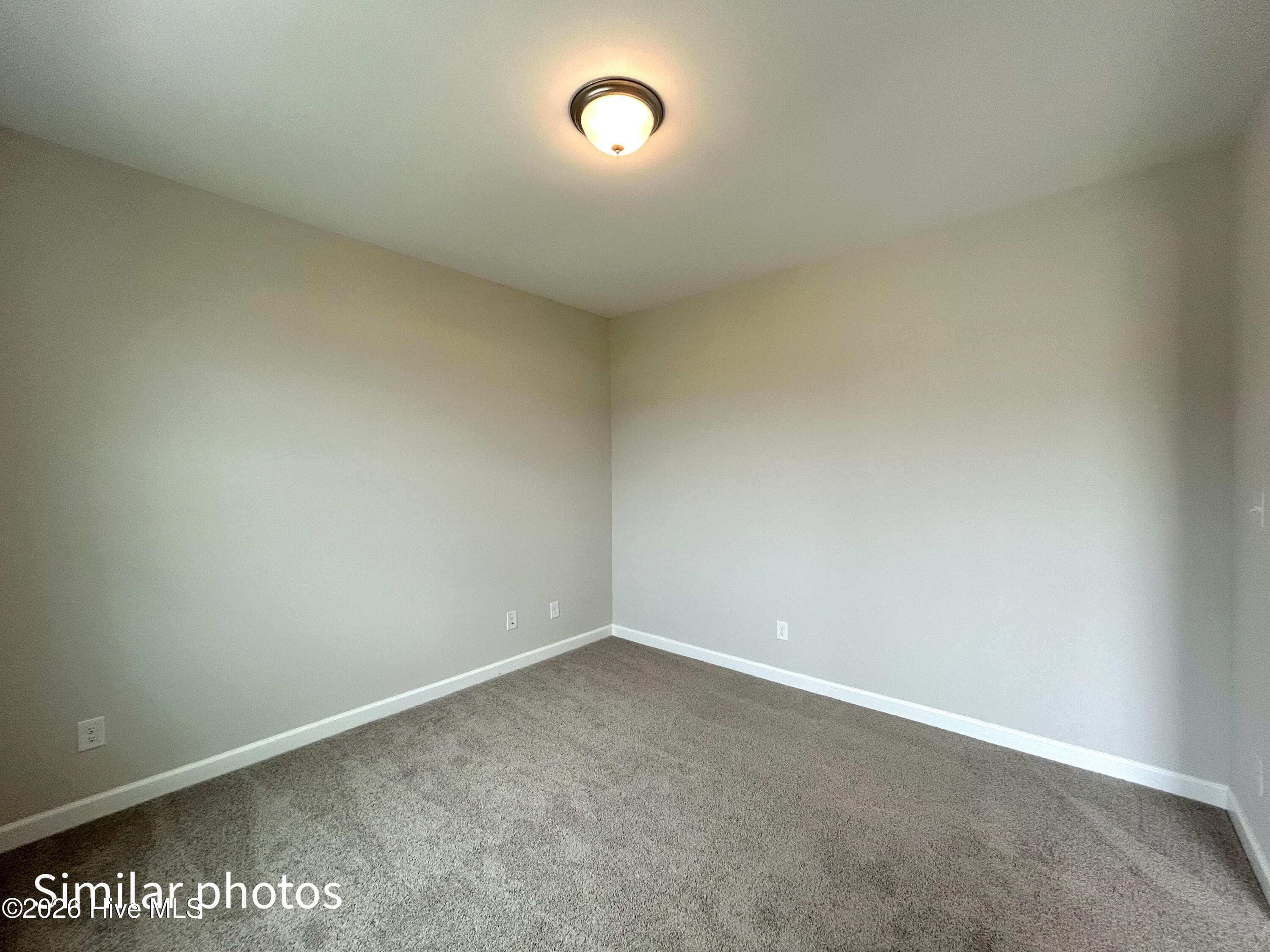 Single Family Residence at 274 Browns Ferry Road, Jacksonville, NC 28546, photo 28 of 122