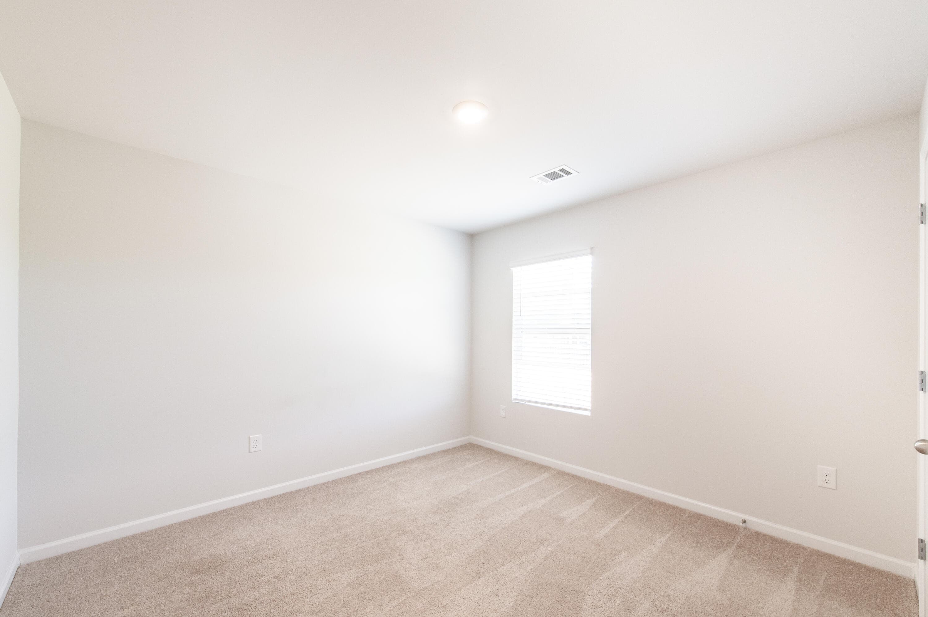 Single Family Residence at 993 Raghorn Road, Grovetown, GA 30813, photo 14 of 28