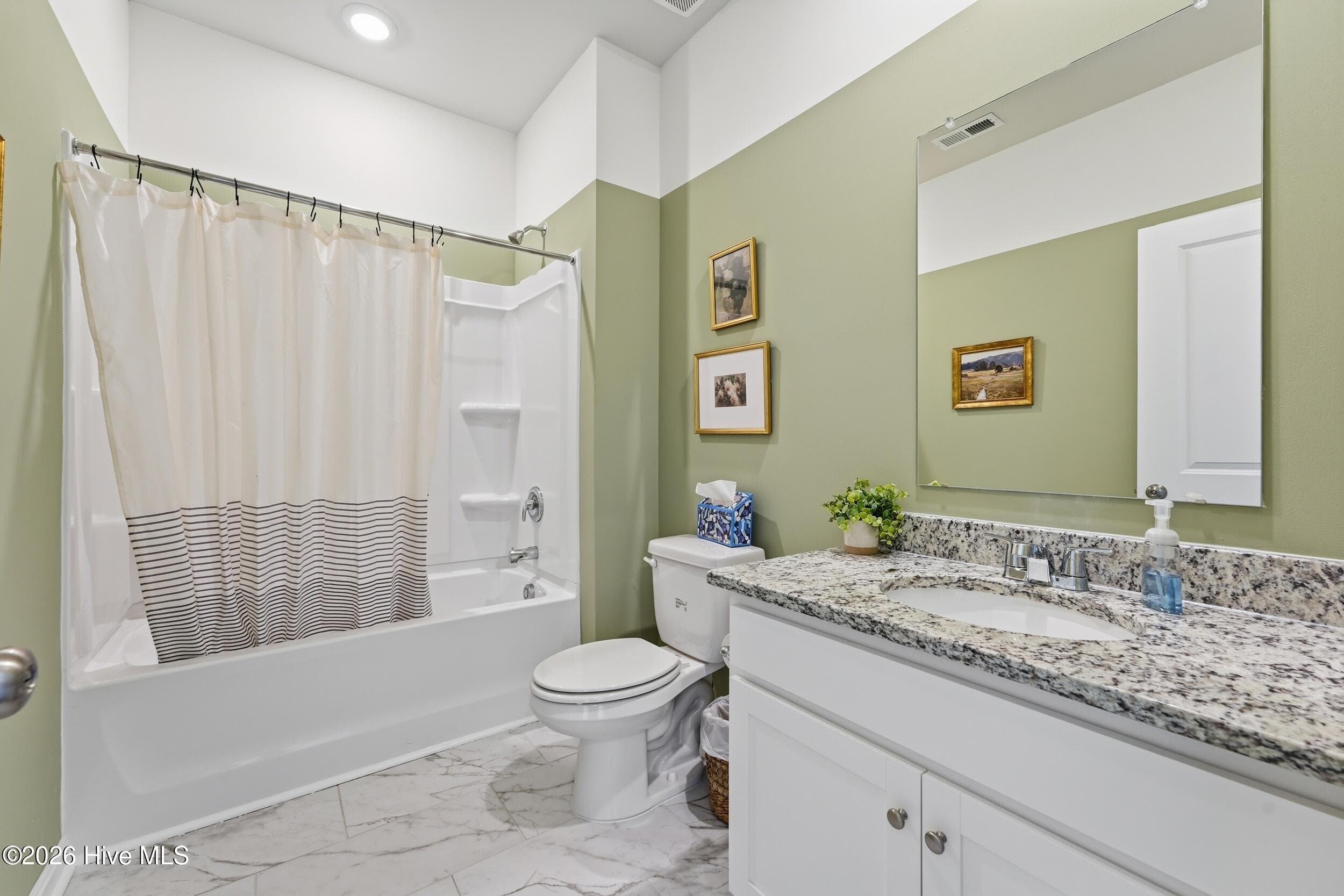 Townhouse at 547 Watercrest Circle, Elizabeth Cty, NC 27909, photo 19 of 37